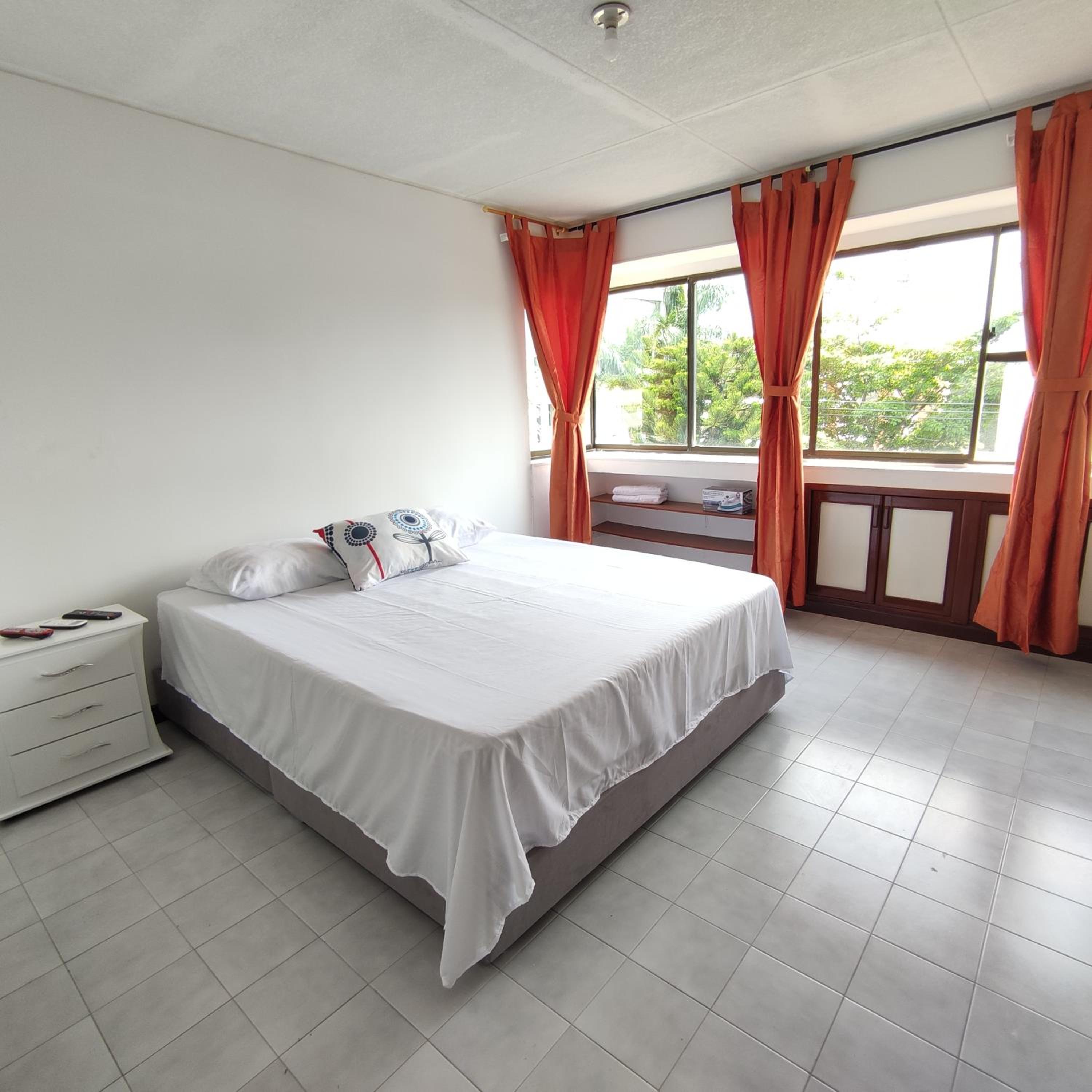 Apartamentos Sur - INGENIO