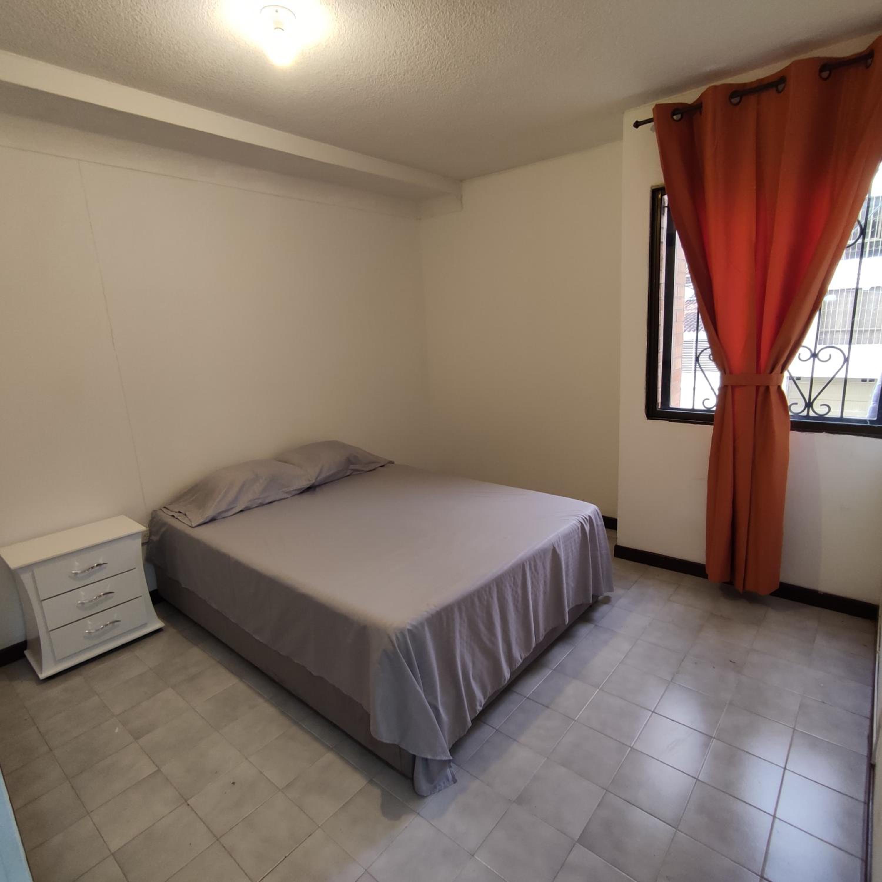 Apartamentos Sur - INGENIO