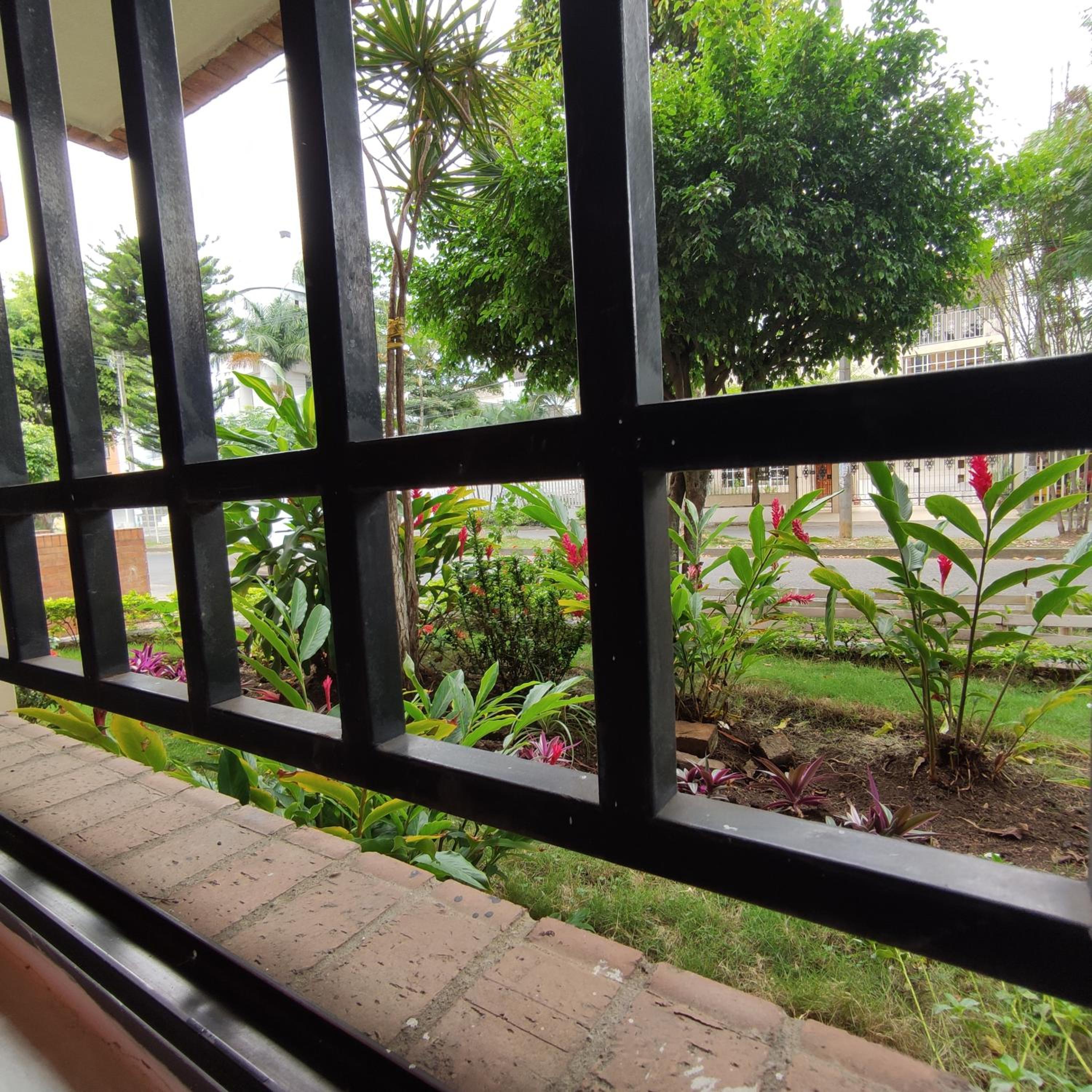 Apartamentos Sur - INGENIO