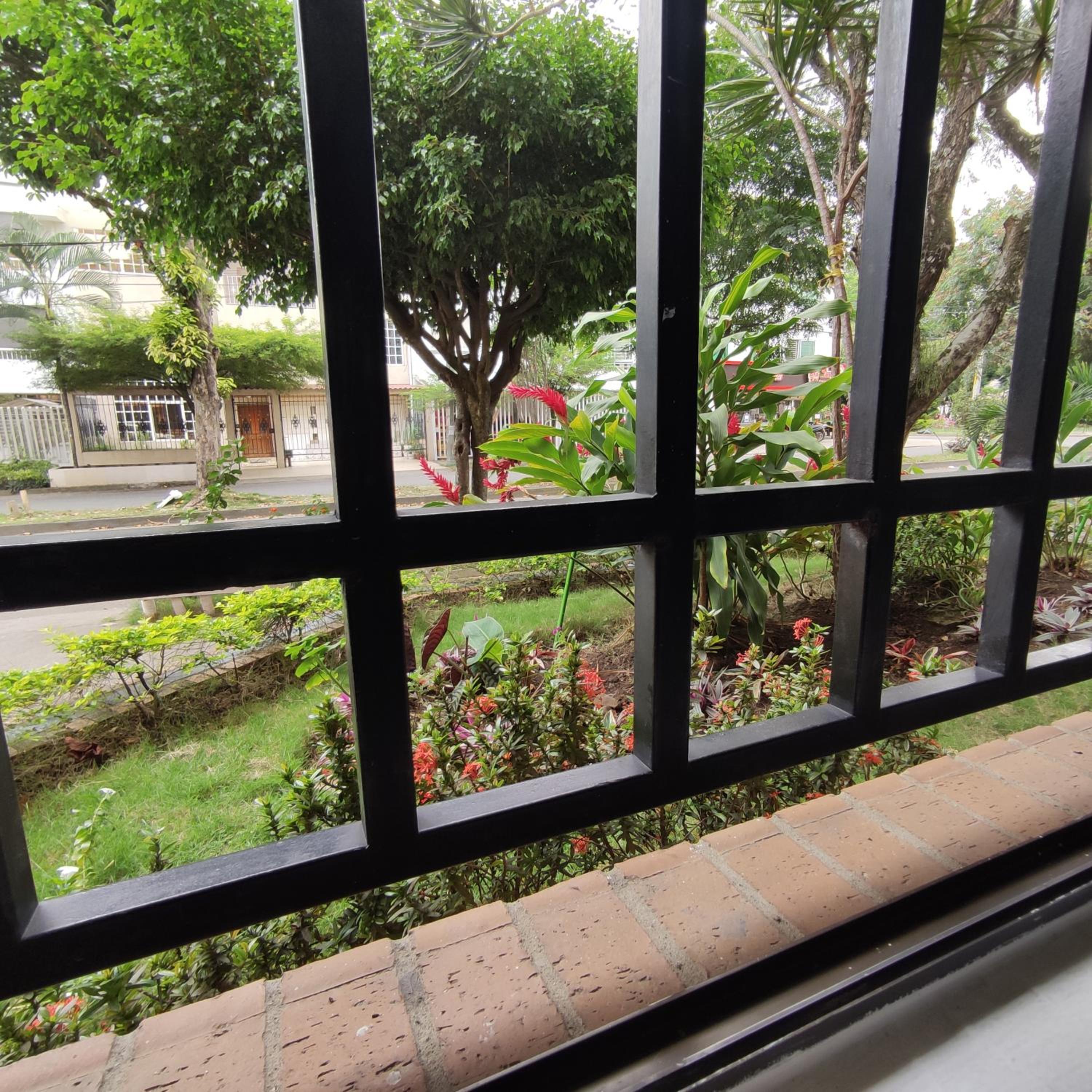 Apartamentos Sur - INGENIO
