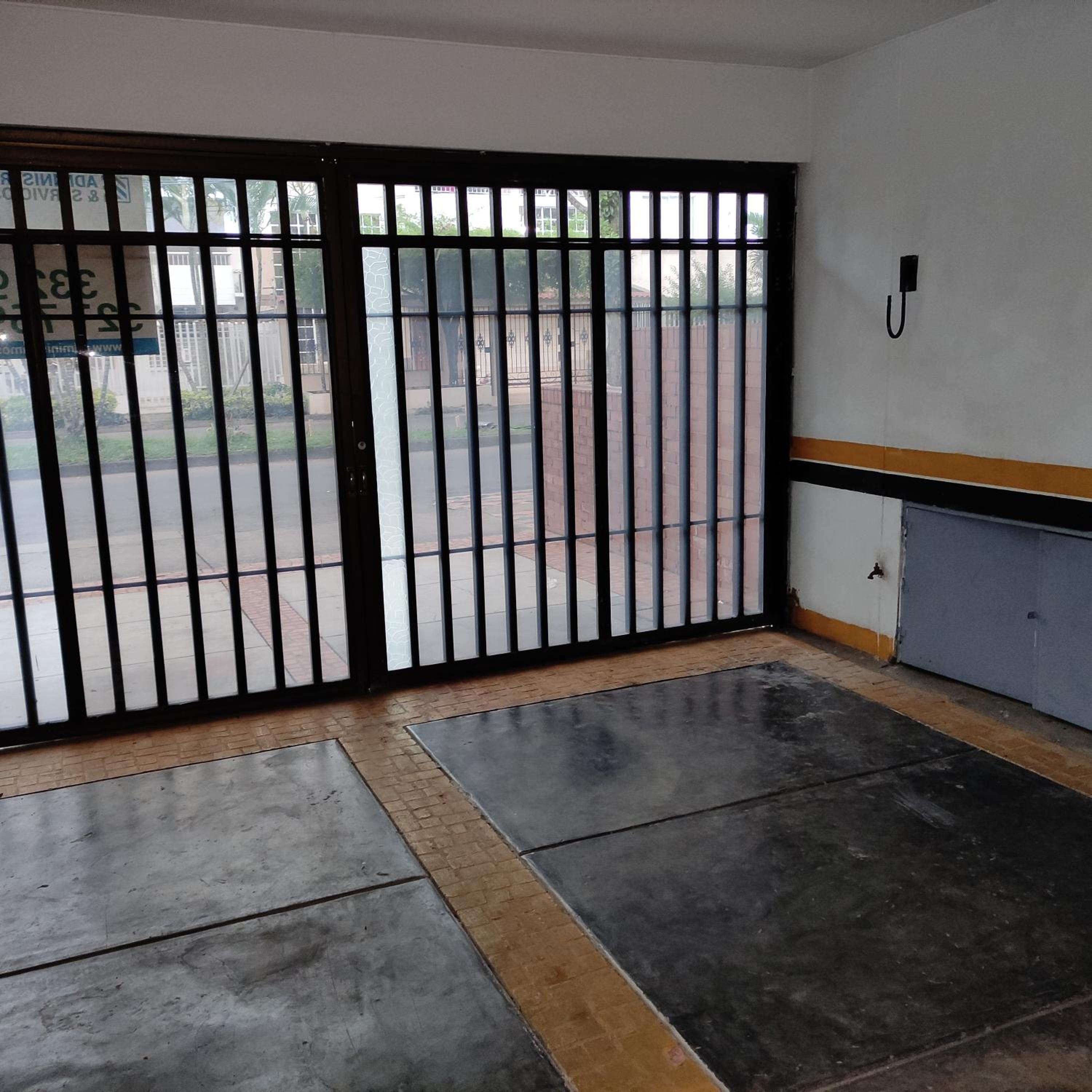 Apartamentos Sur - INGENIO