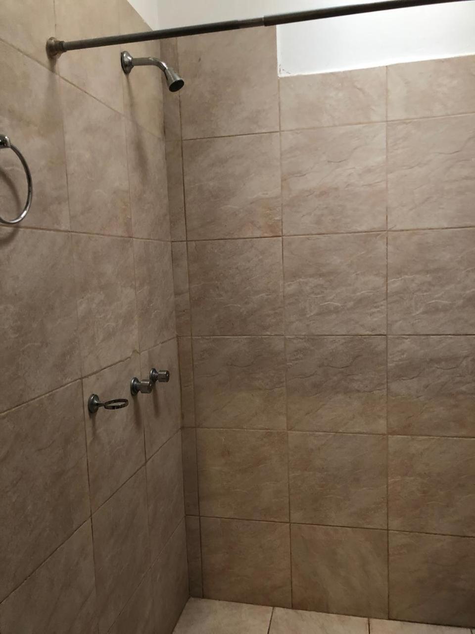Hostel Custom