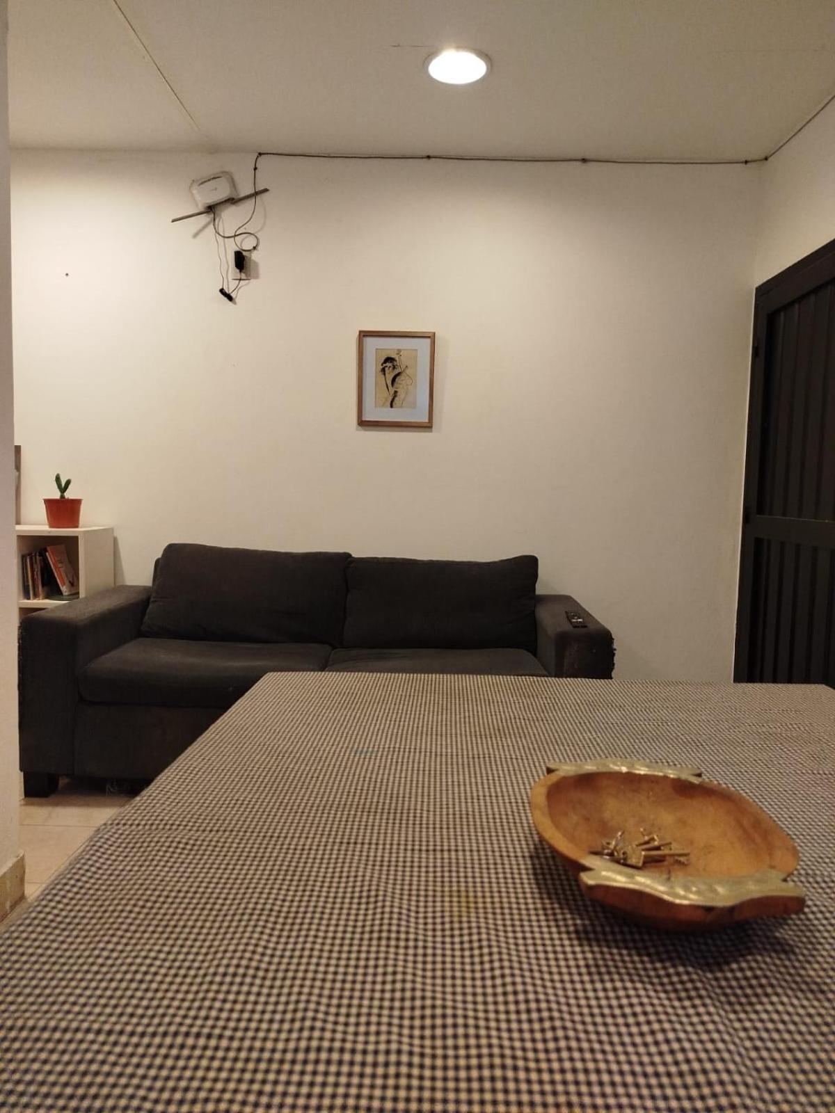 Hostel Custom
