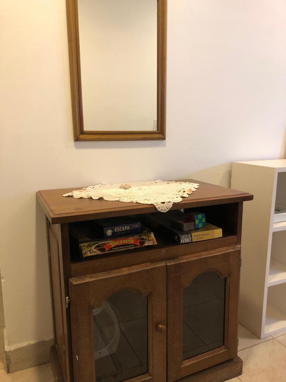 Hostel Custom