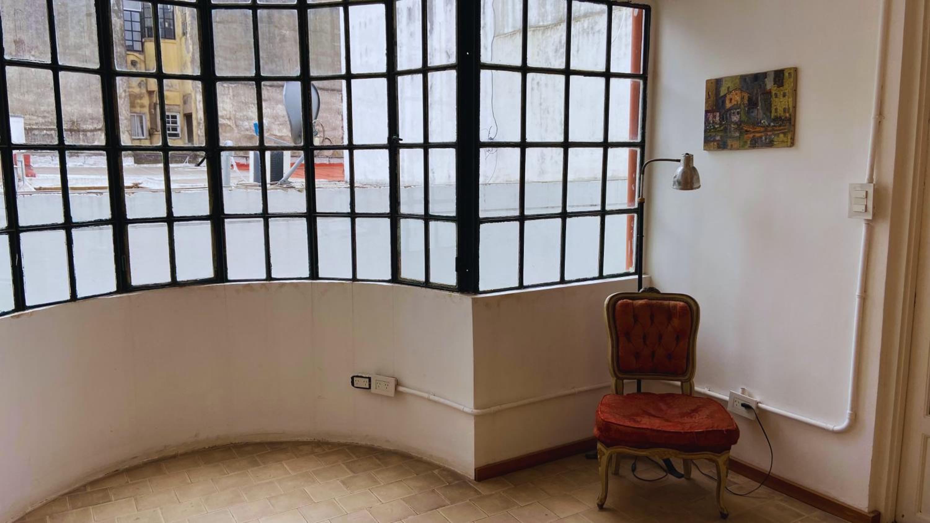 La Casa del Loro, San Telmo - 8 habitaciones