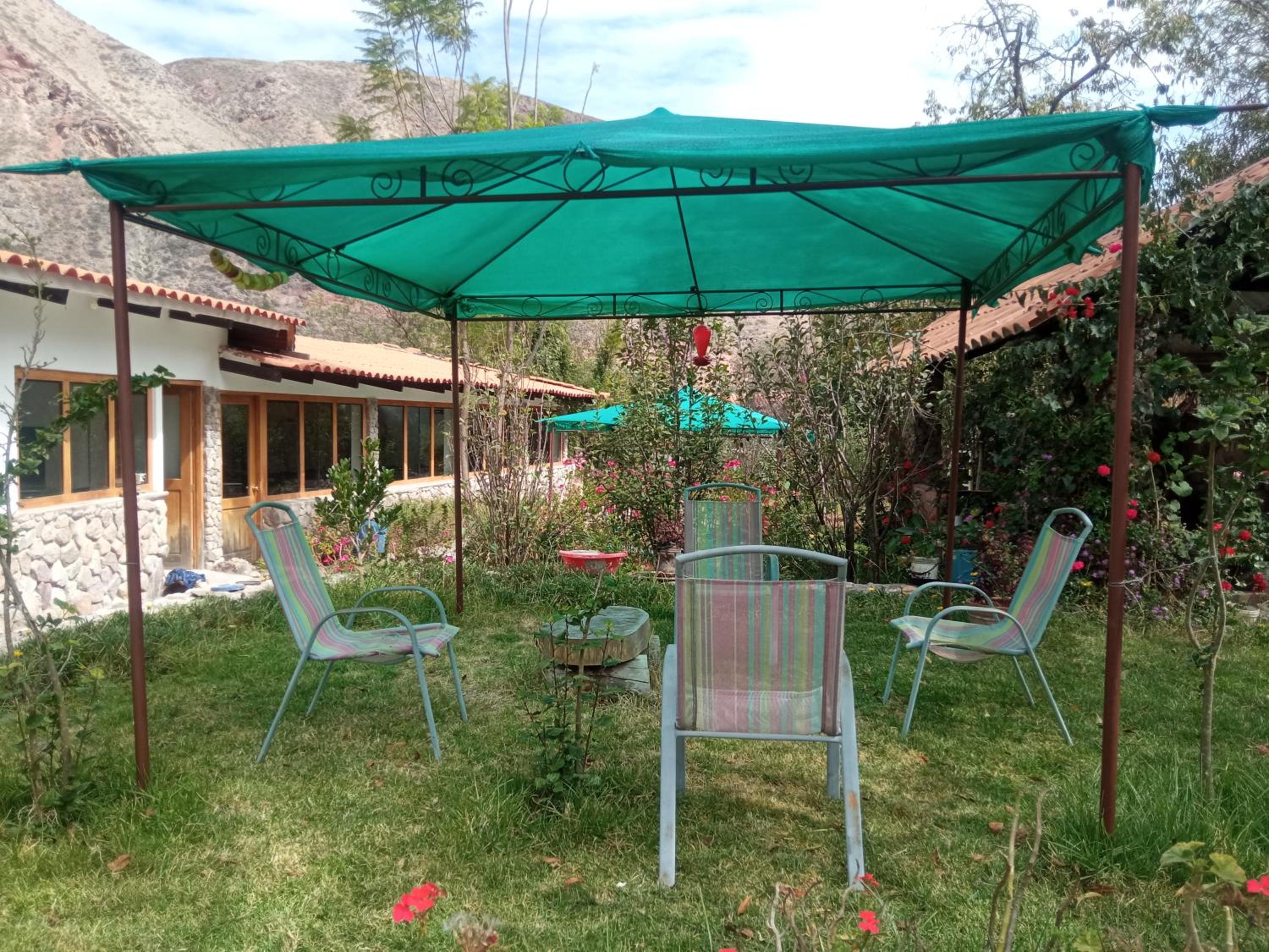 Photo 40