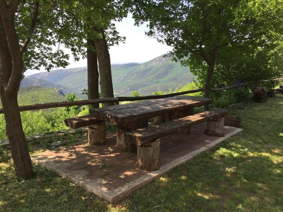 Holiday House - Hidden in Velebit view 4