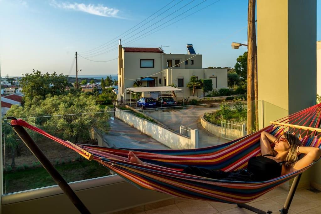 Dream's House - Villa with Pool & Stunning Views