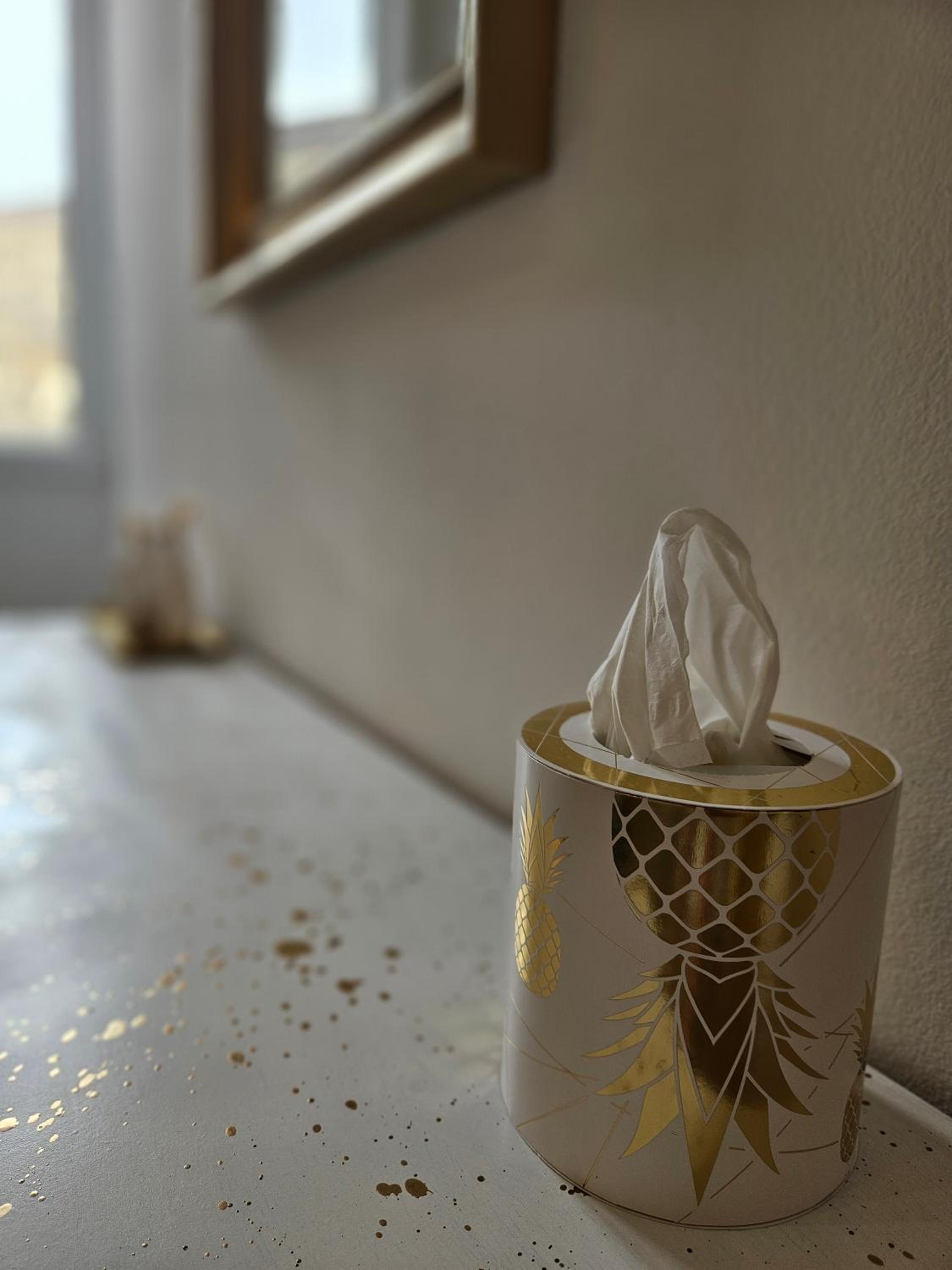 KinS Apartment