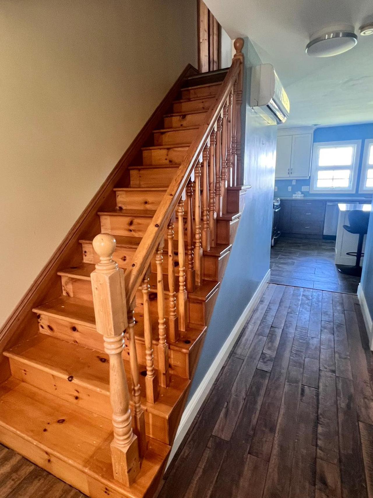 Sundance Cottages - Image 2