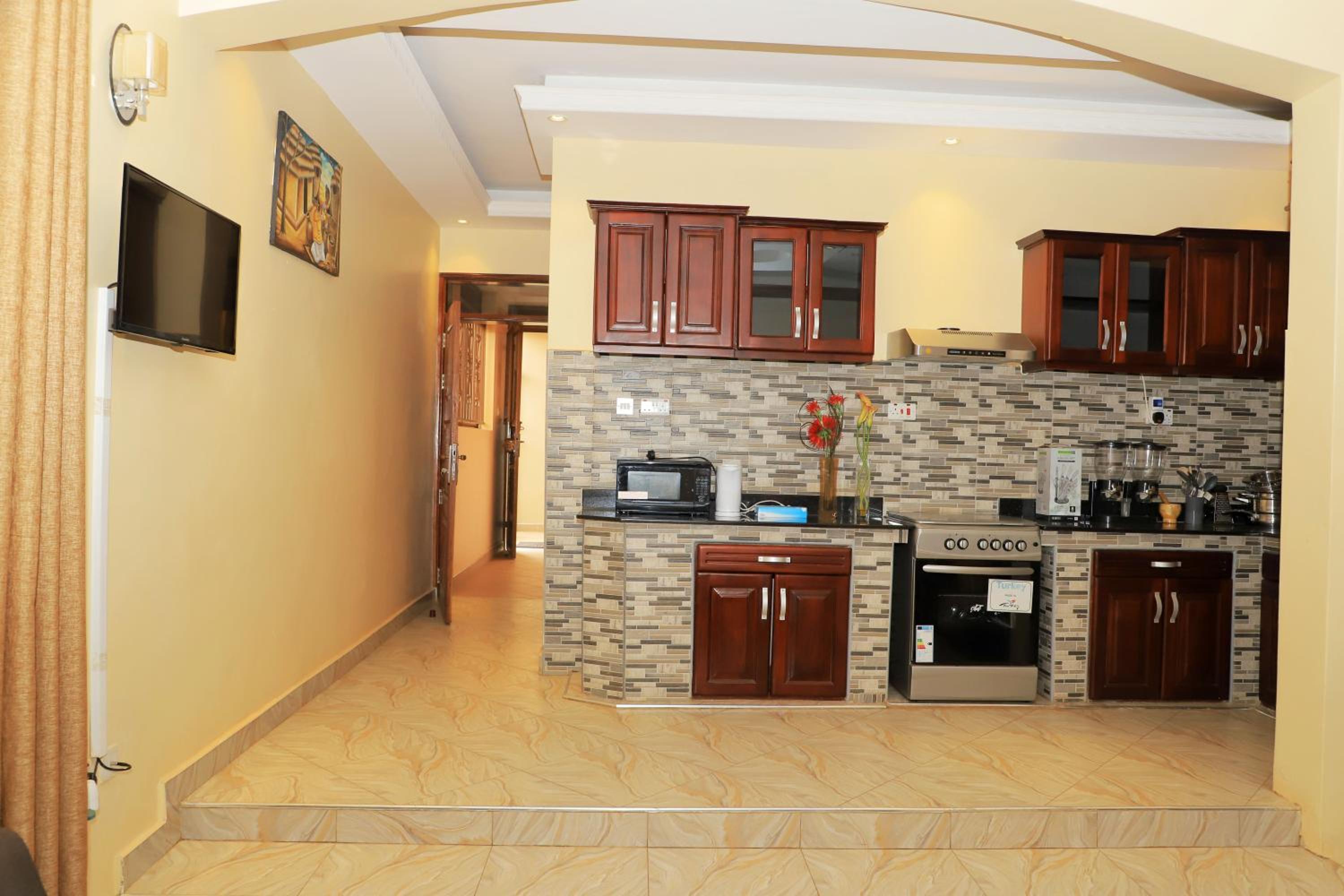 3Js suites view 2