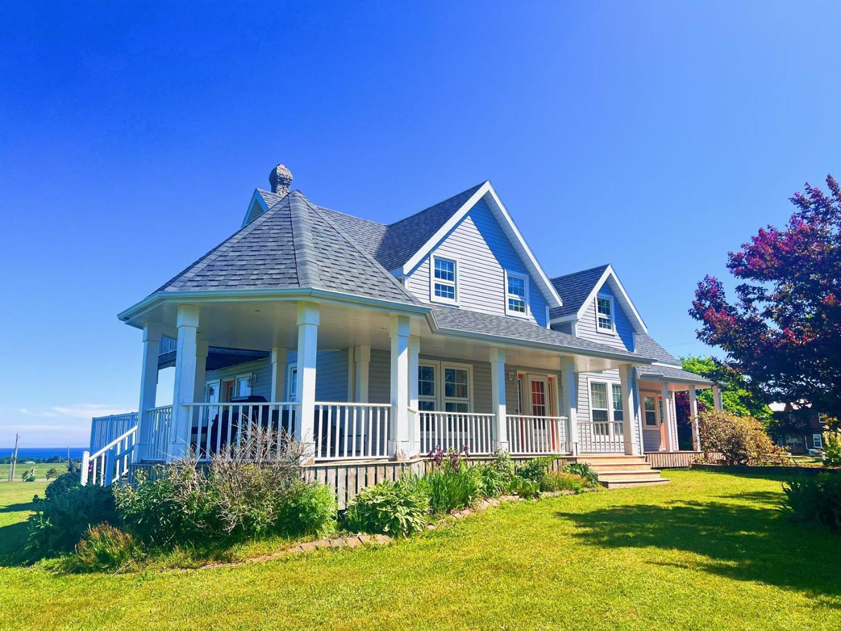 Sundance Cottages - Image 1