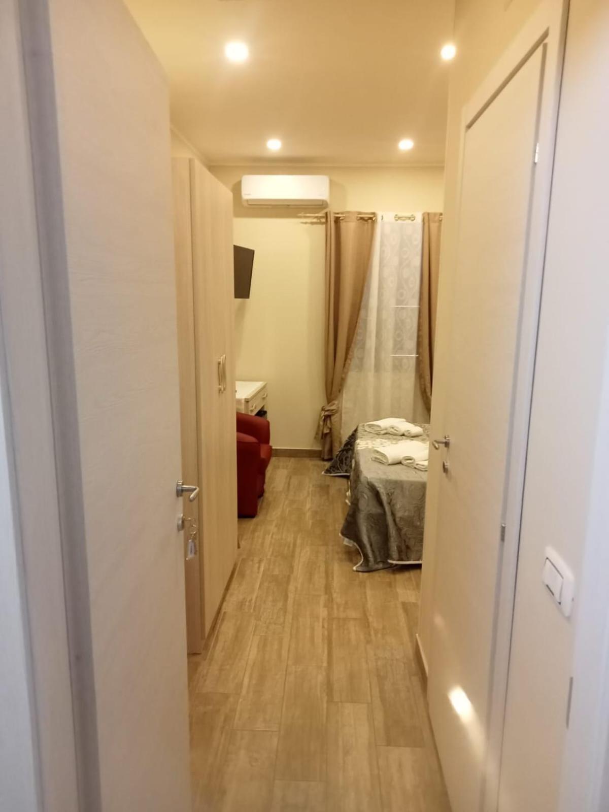 b&b REBGAIA view 4