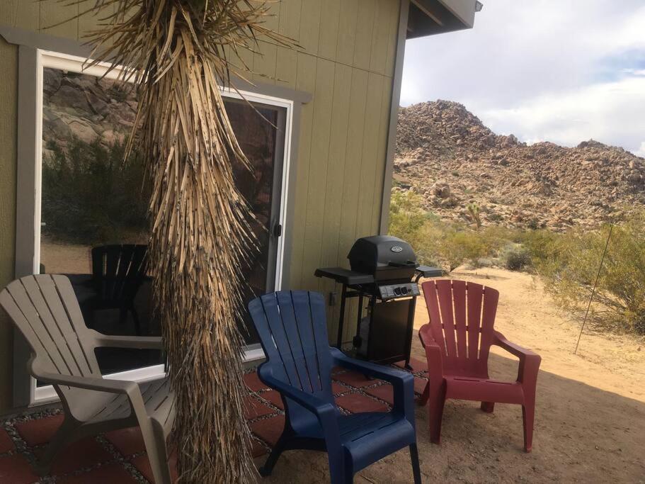 Photo 16