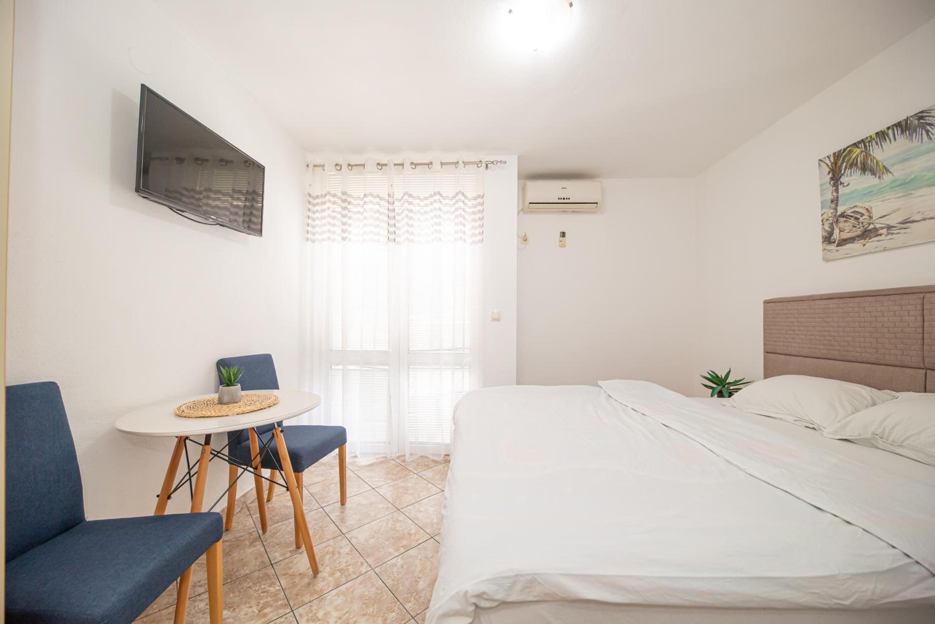 Villa Dana view 5