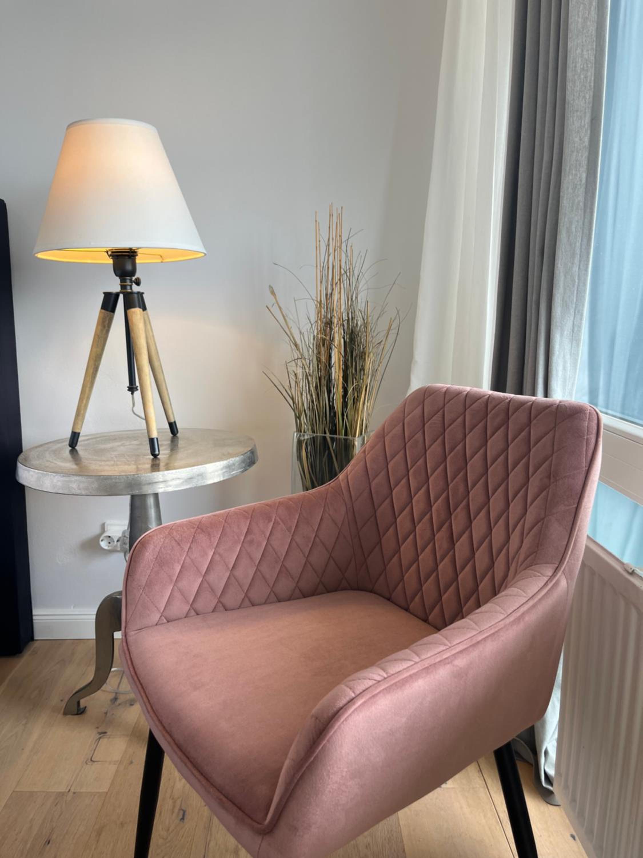 Apartment Weserblick