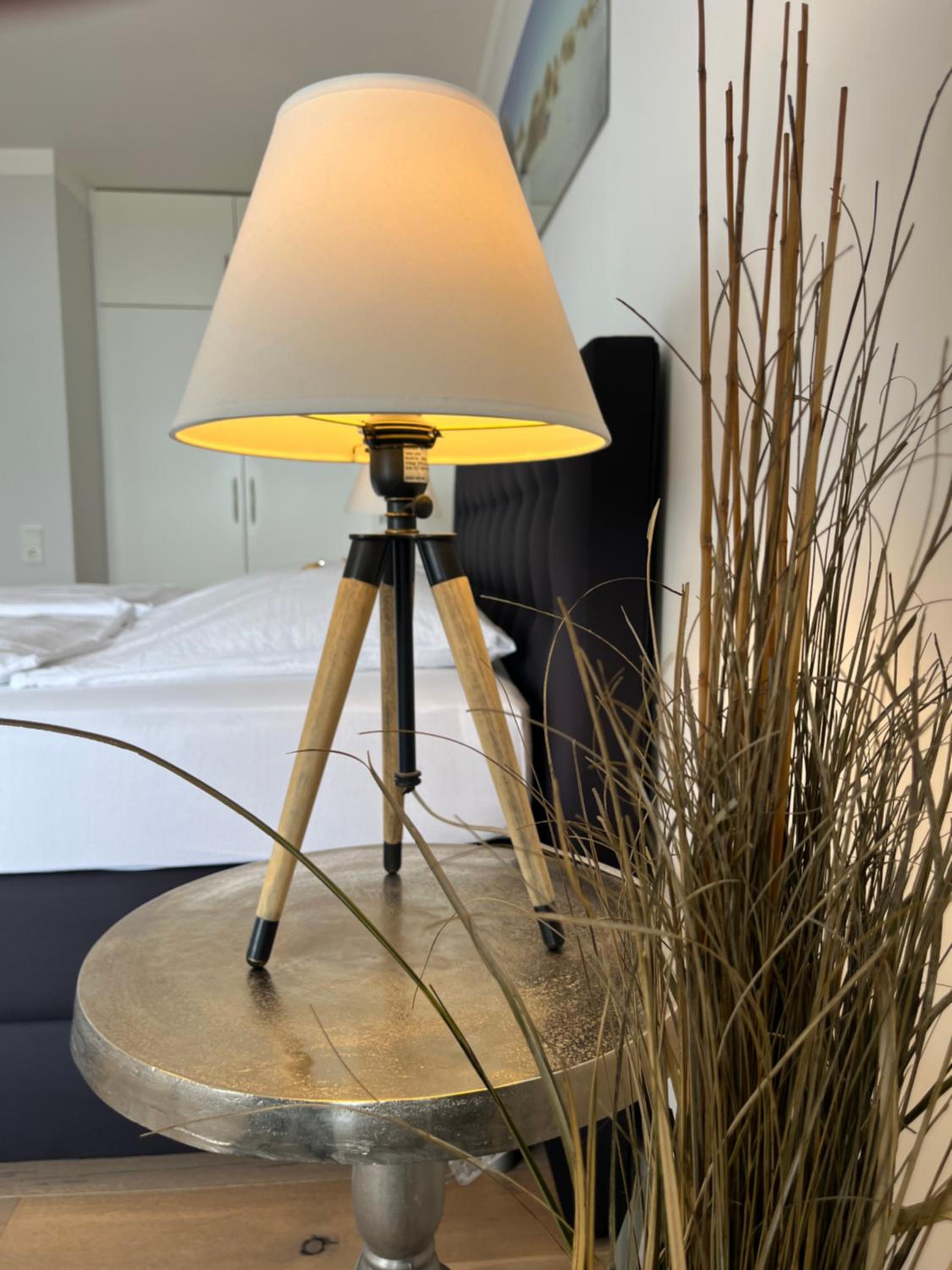 Apartment Weserblick