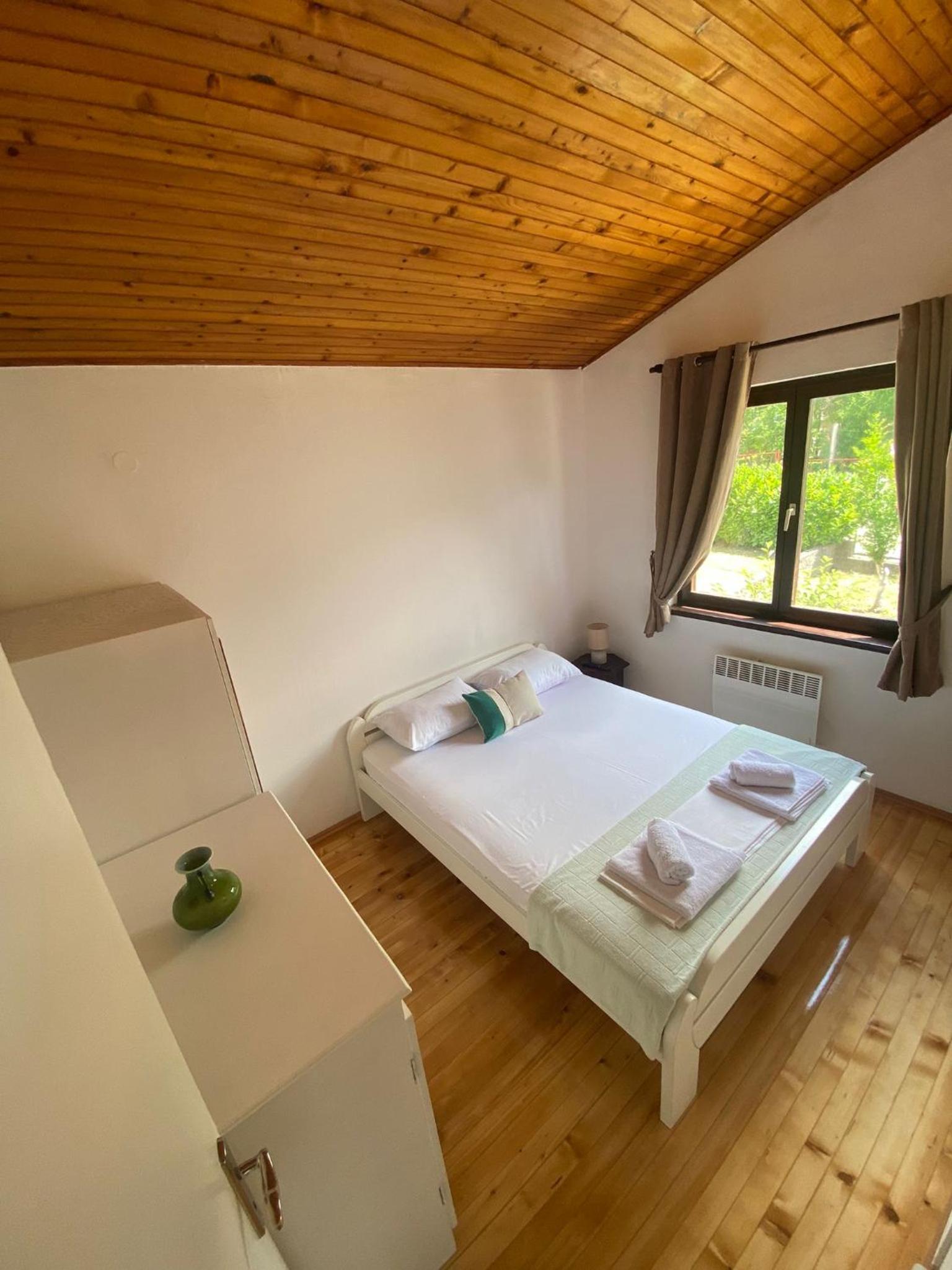 Kuca za odmor ODA Blagaj