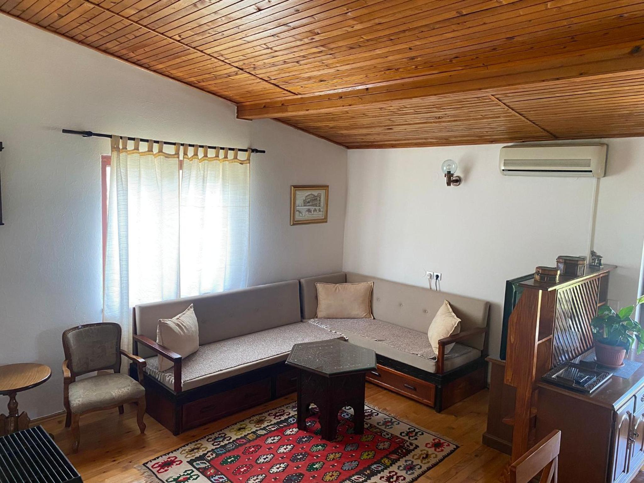Kuca za odmor ODA Blagaj