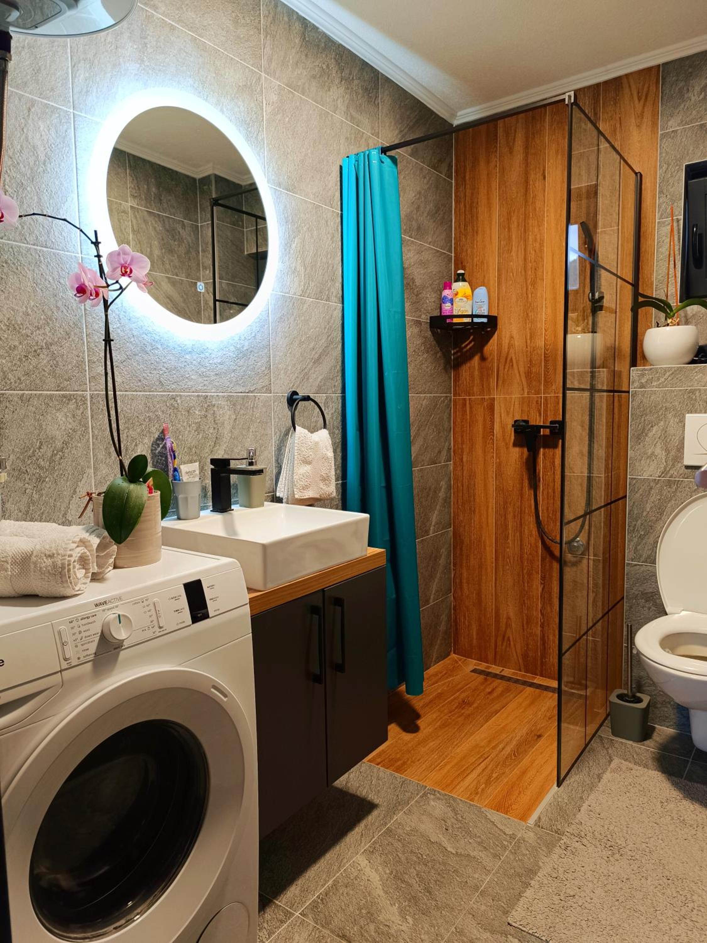 Apartmani Višegradski pogled