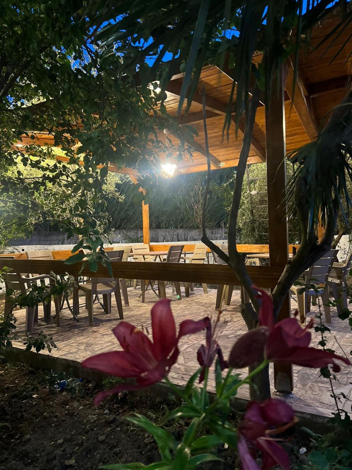 Vila Magis