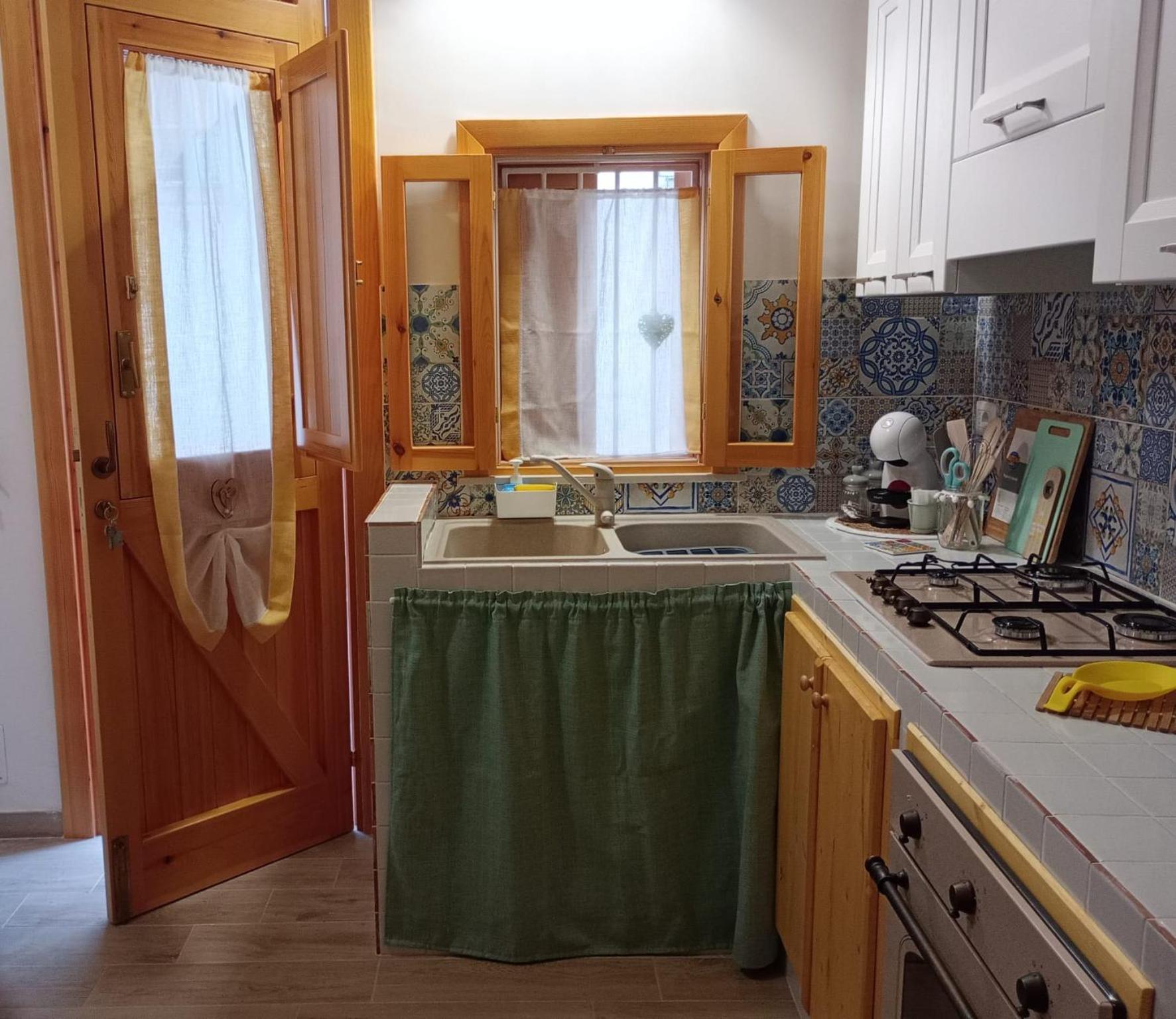 Residenza Ronna Razia photo 3