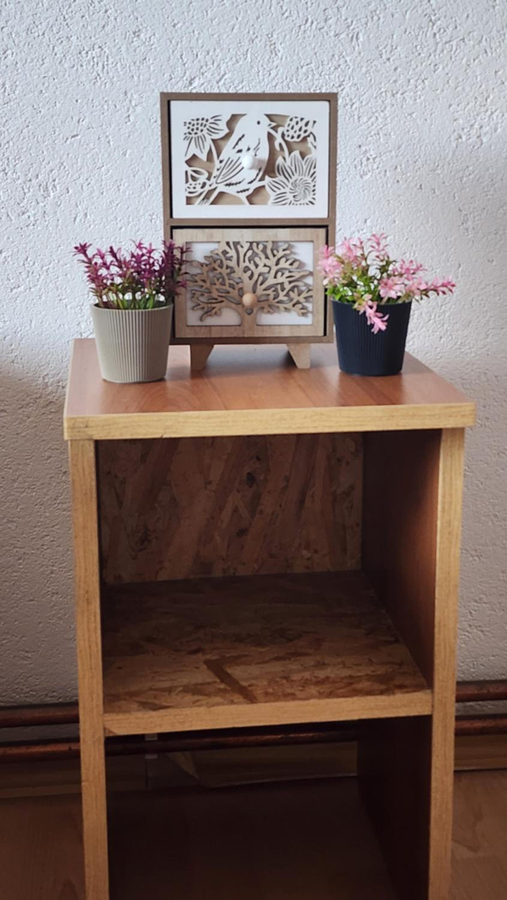 Apartmani Lavirint Ravne