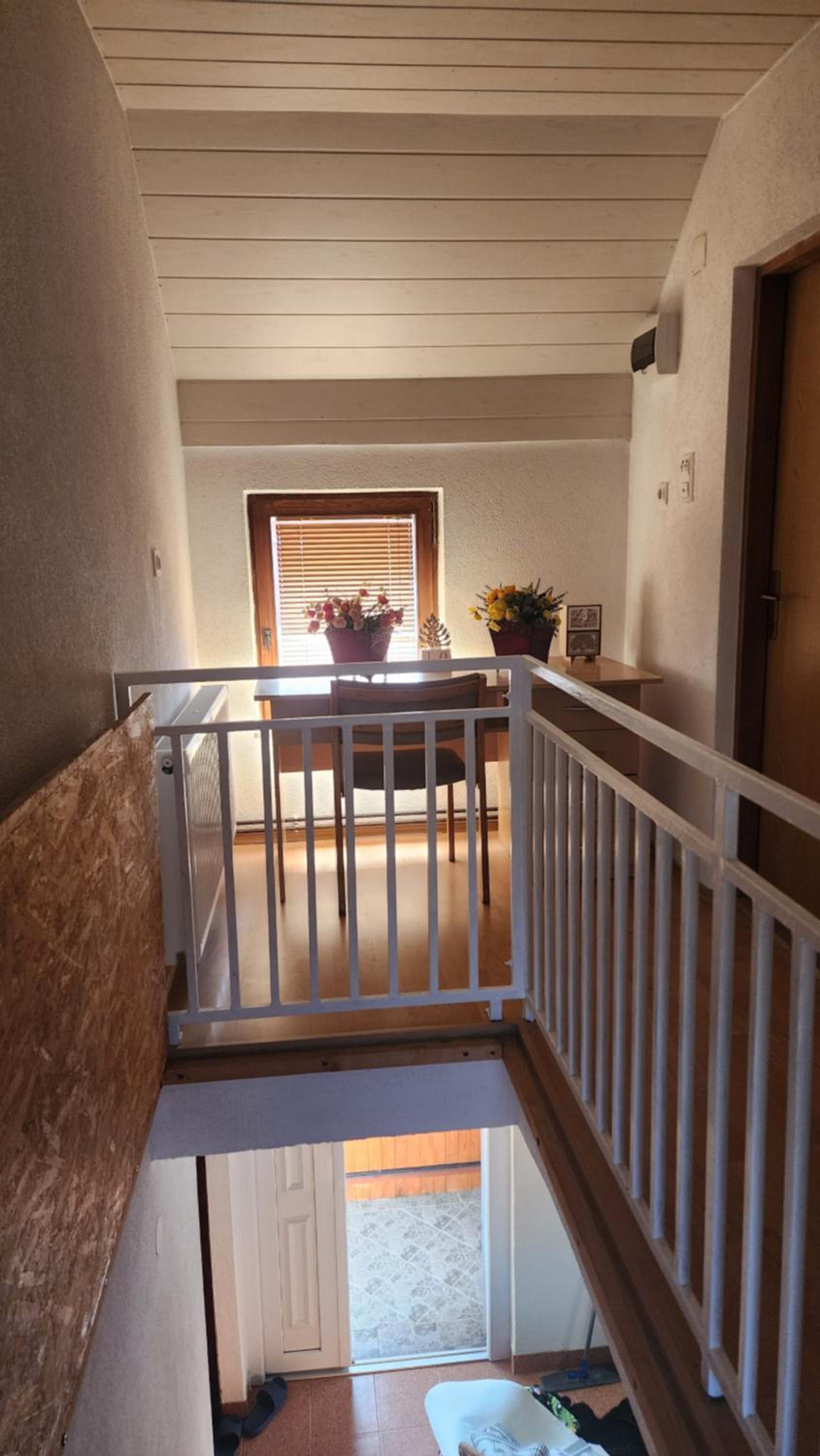 Apartmani Lavirint Ravne