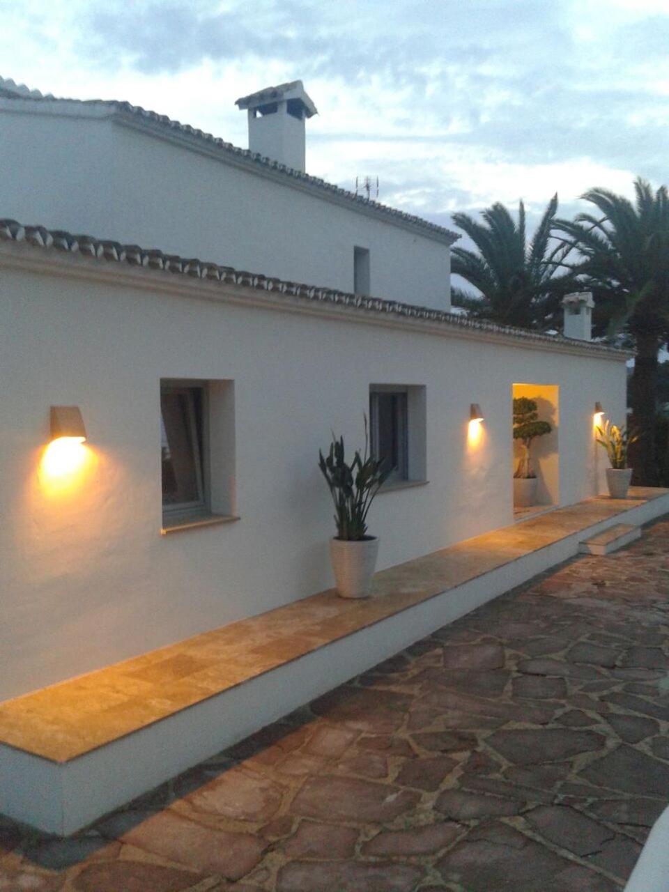 Casa del Mar photo 2