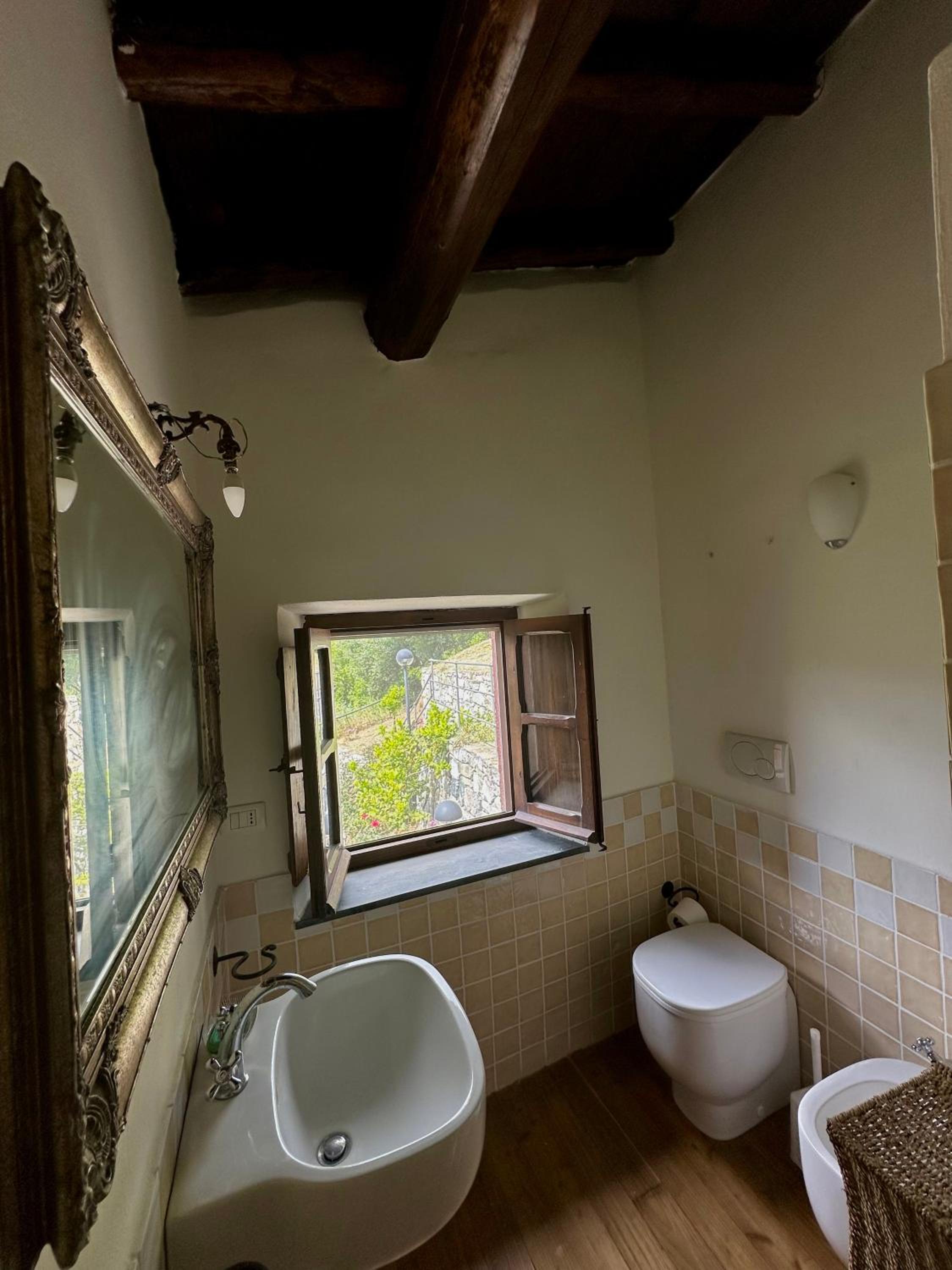 Begasti guest house, for trekking lovers photo 4