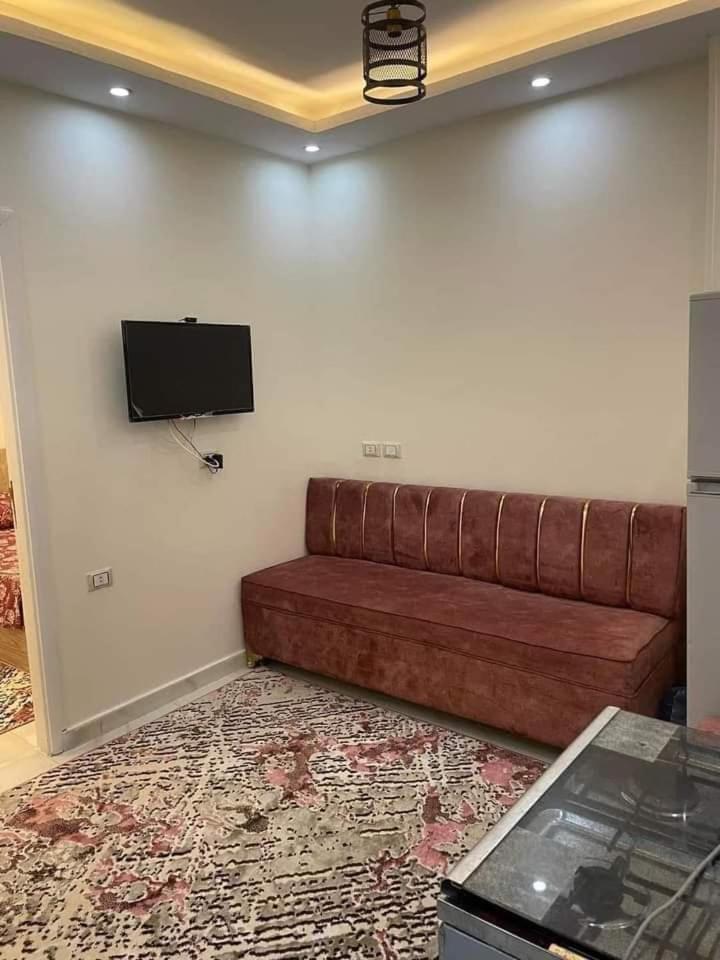 Aqaba Air Inn