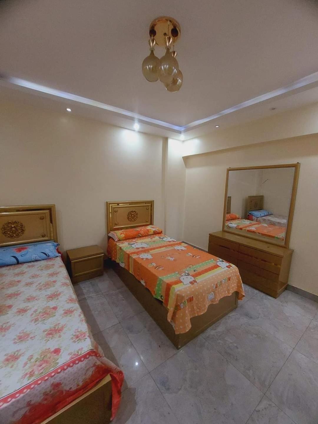 Aqaba Air Inn