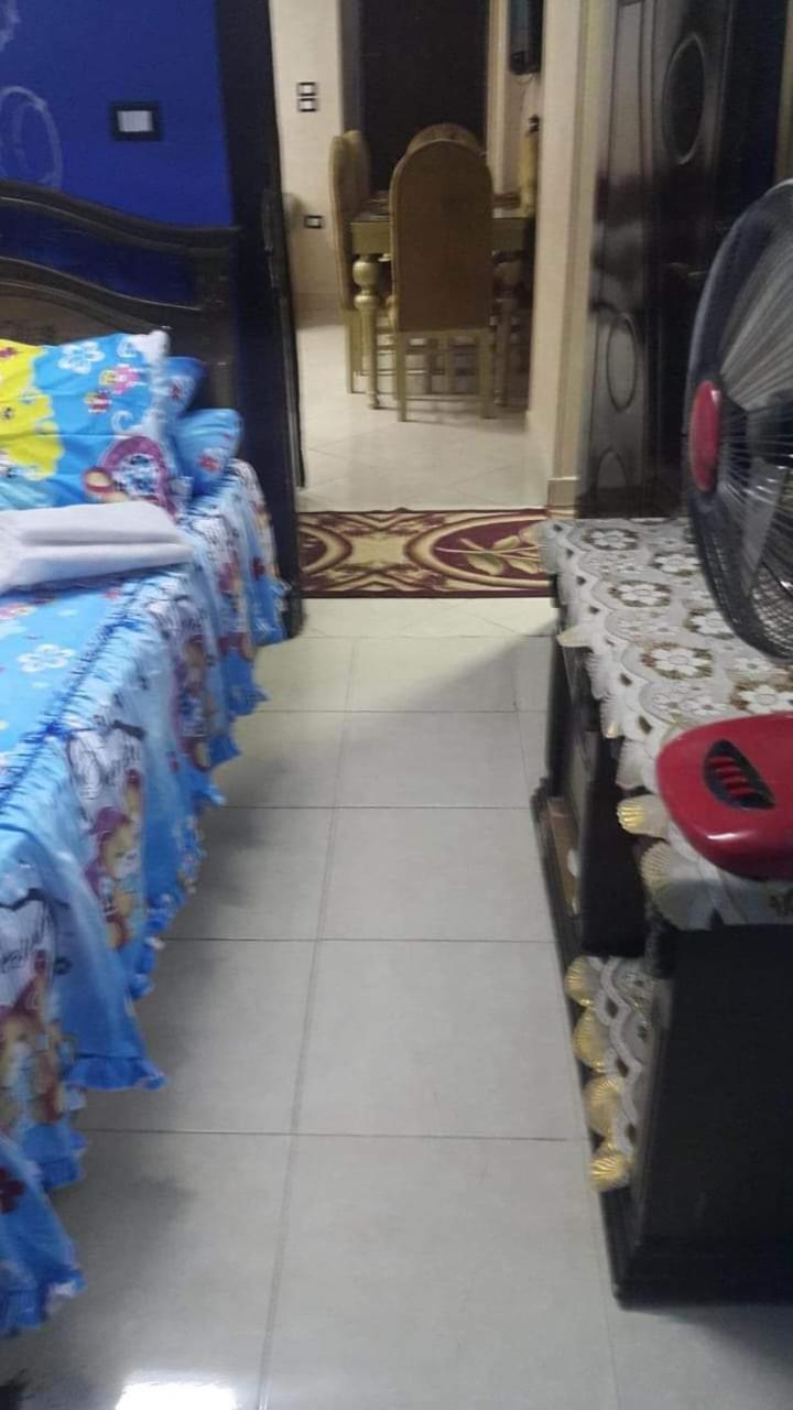 Aqaba Air Inn