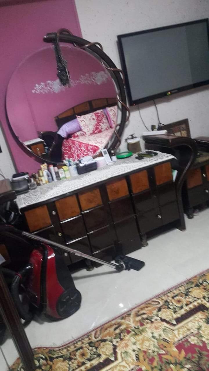 Aqaba Air Inn