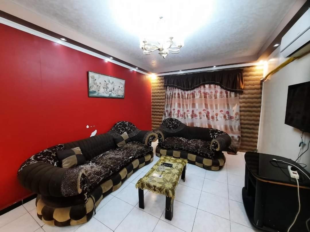 Aqaba Air Inn