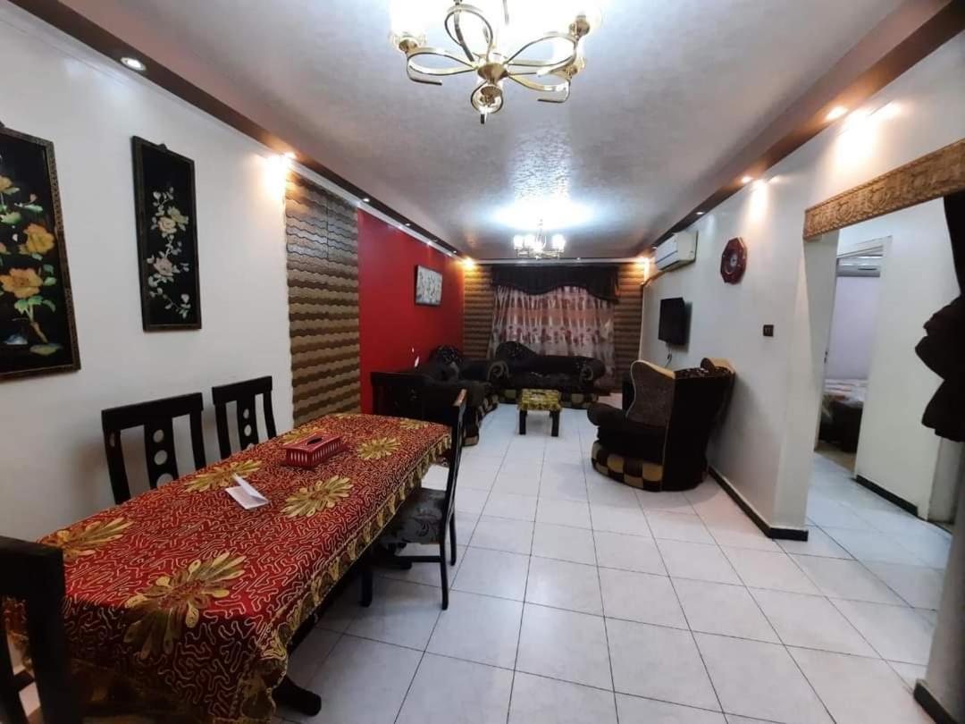 Aqaba Air Inn