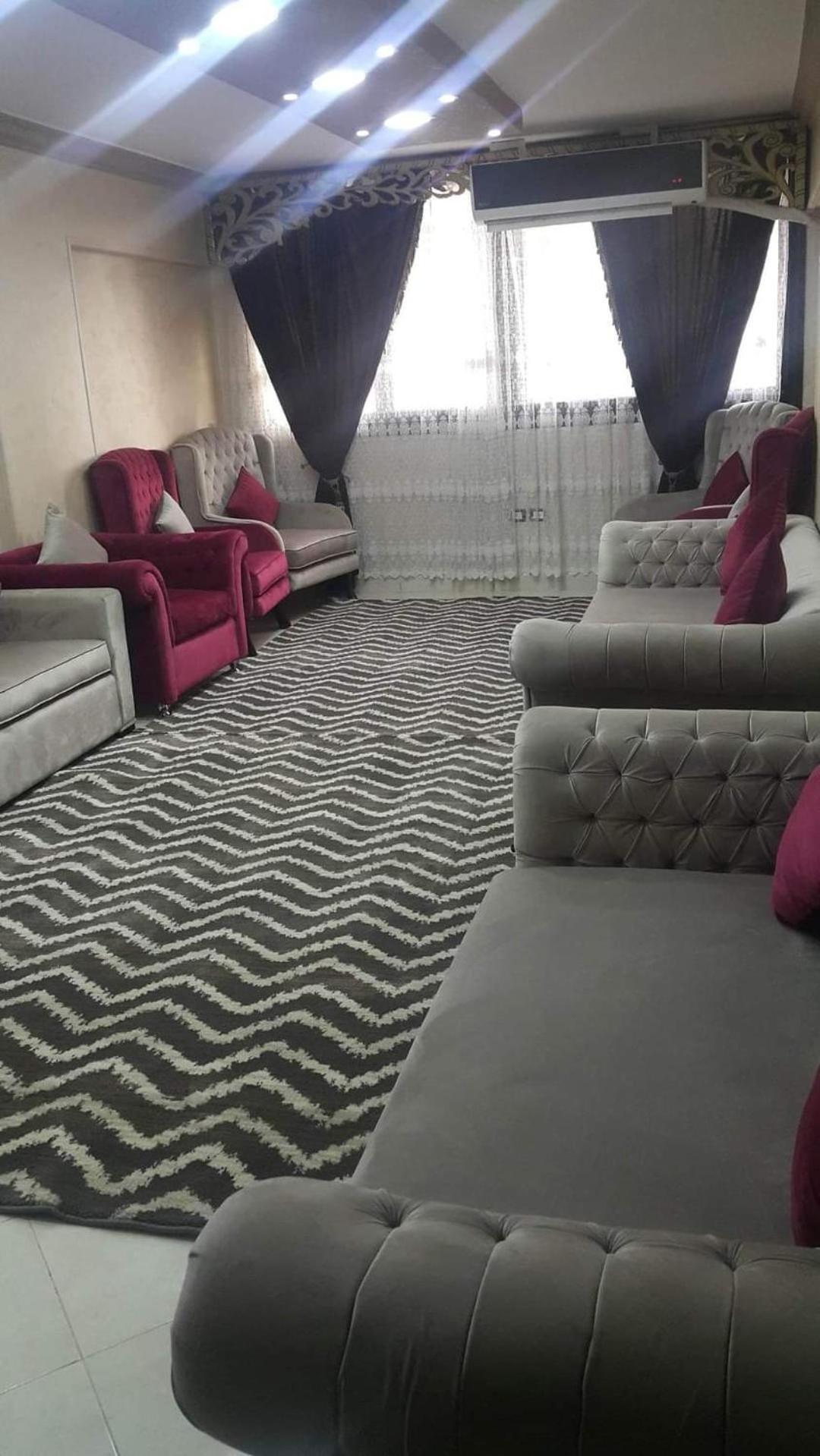 Aqaba Air Inn