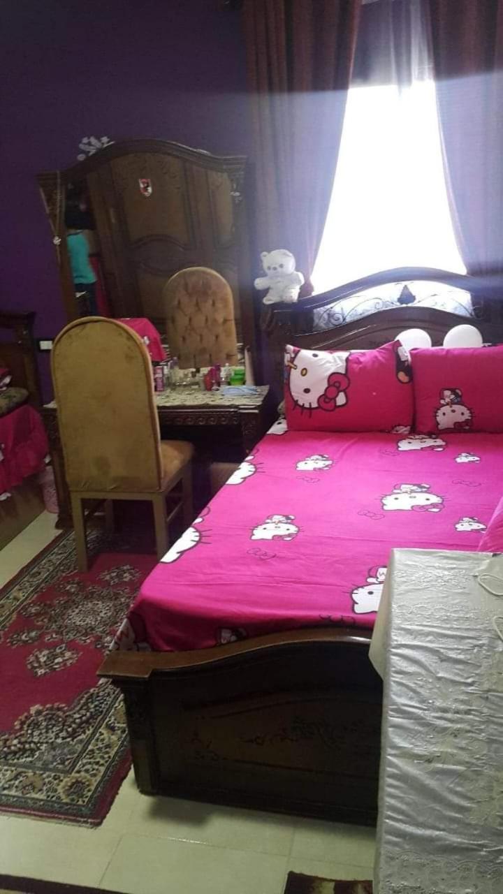 Aqaba Air Inn