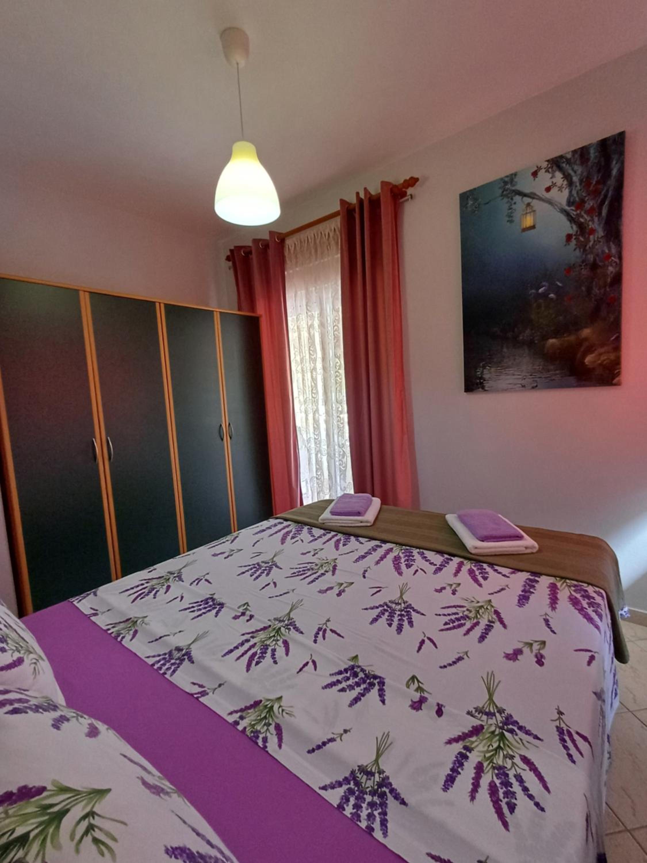 PineParkView Apartment