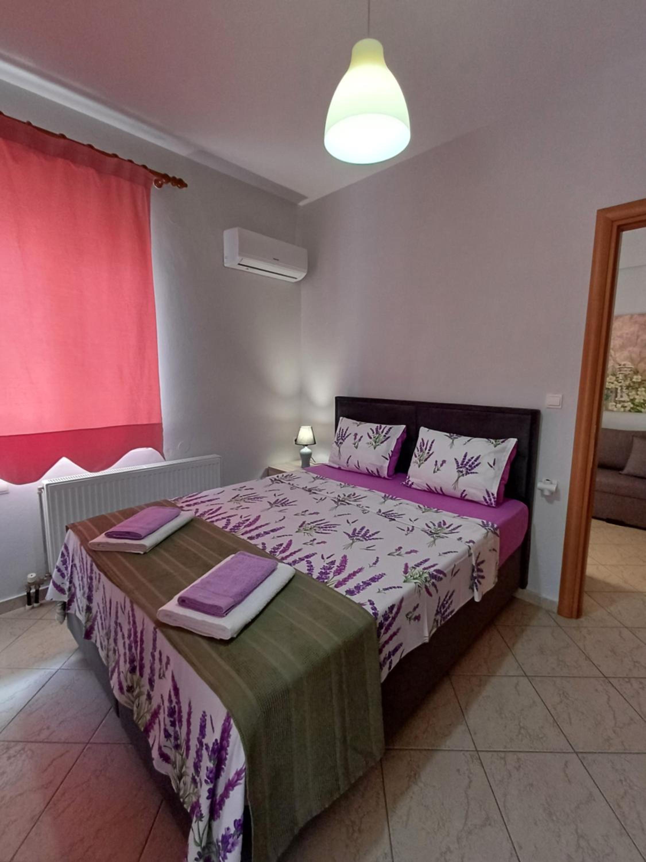 PineParkView Apartment photo 4