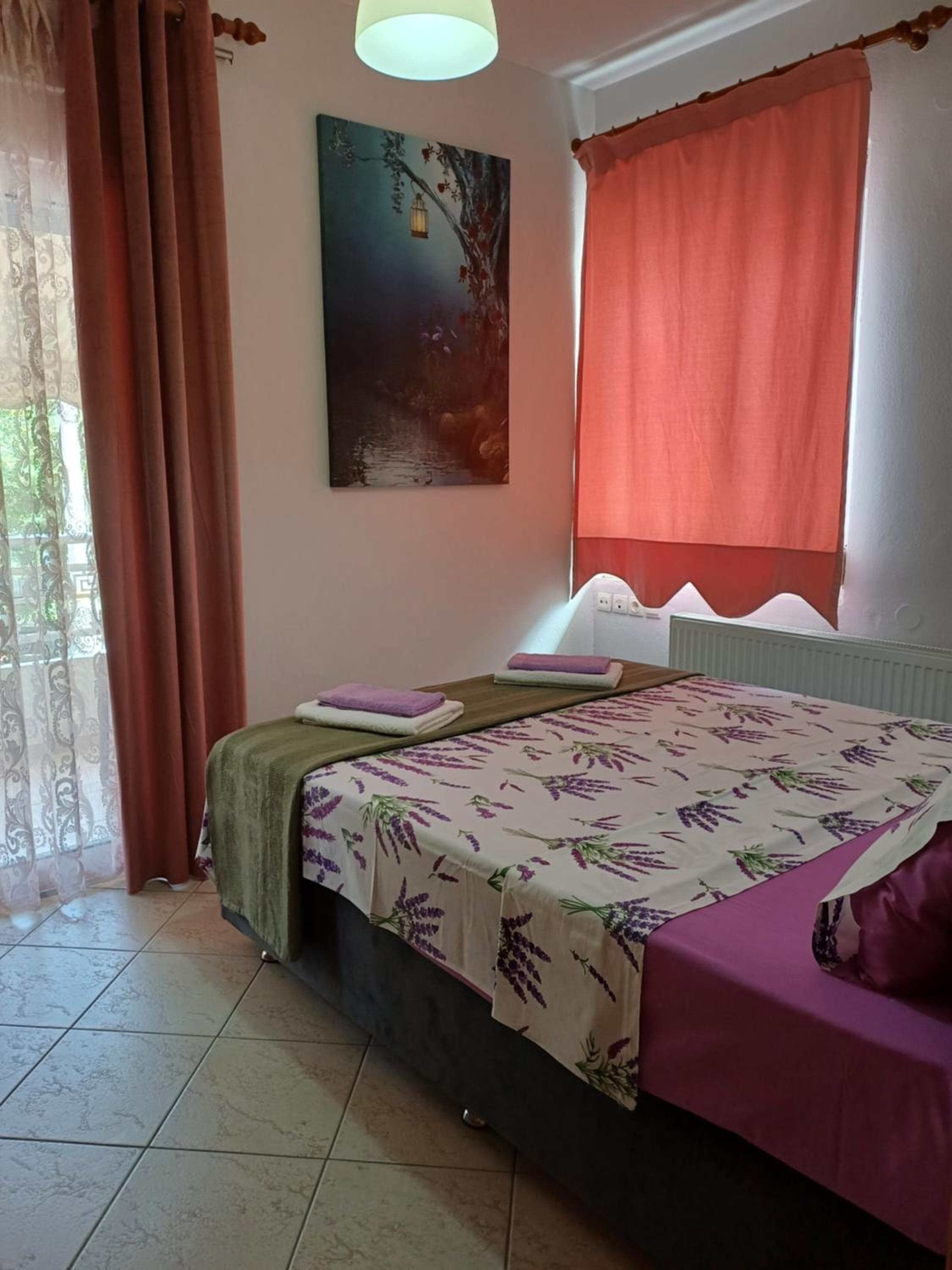 PineParkView Apartment photo 5