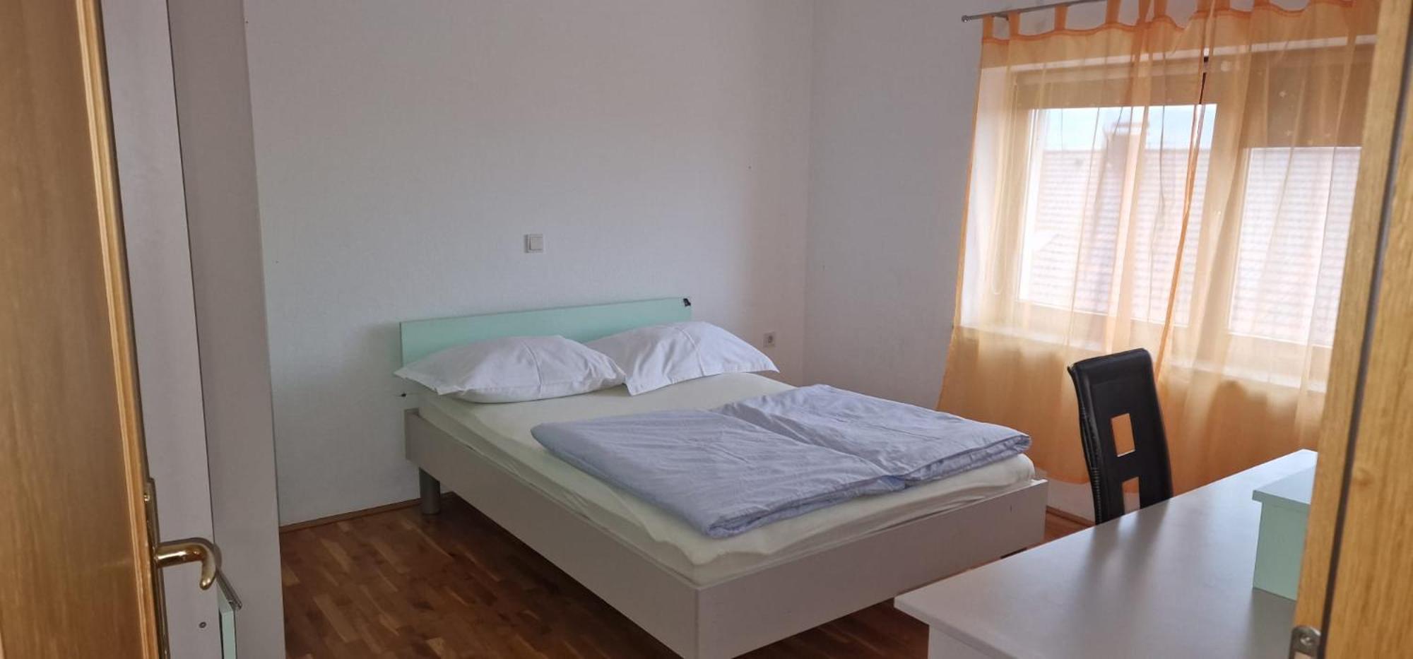 Apartman Tomislav