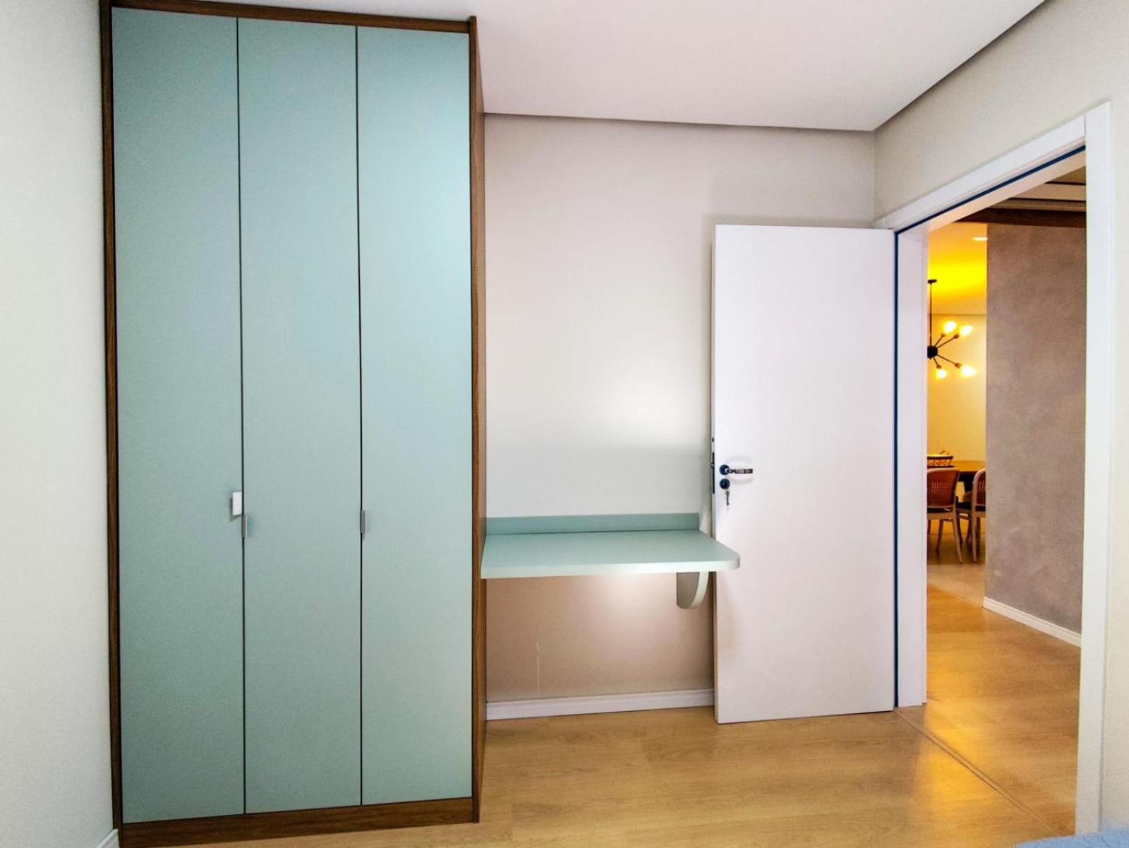 Belíssimo apartarmento em Gramado - Ótima Lacalização