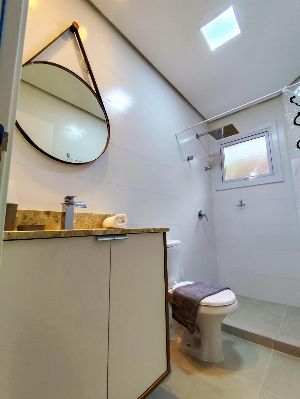 Belíssimo apartarmento em Gramado - Ótima Lacalização