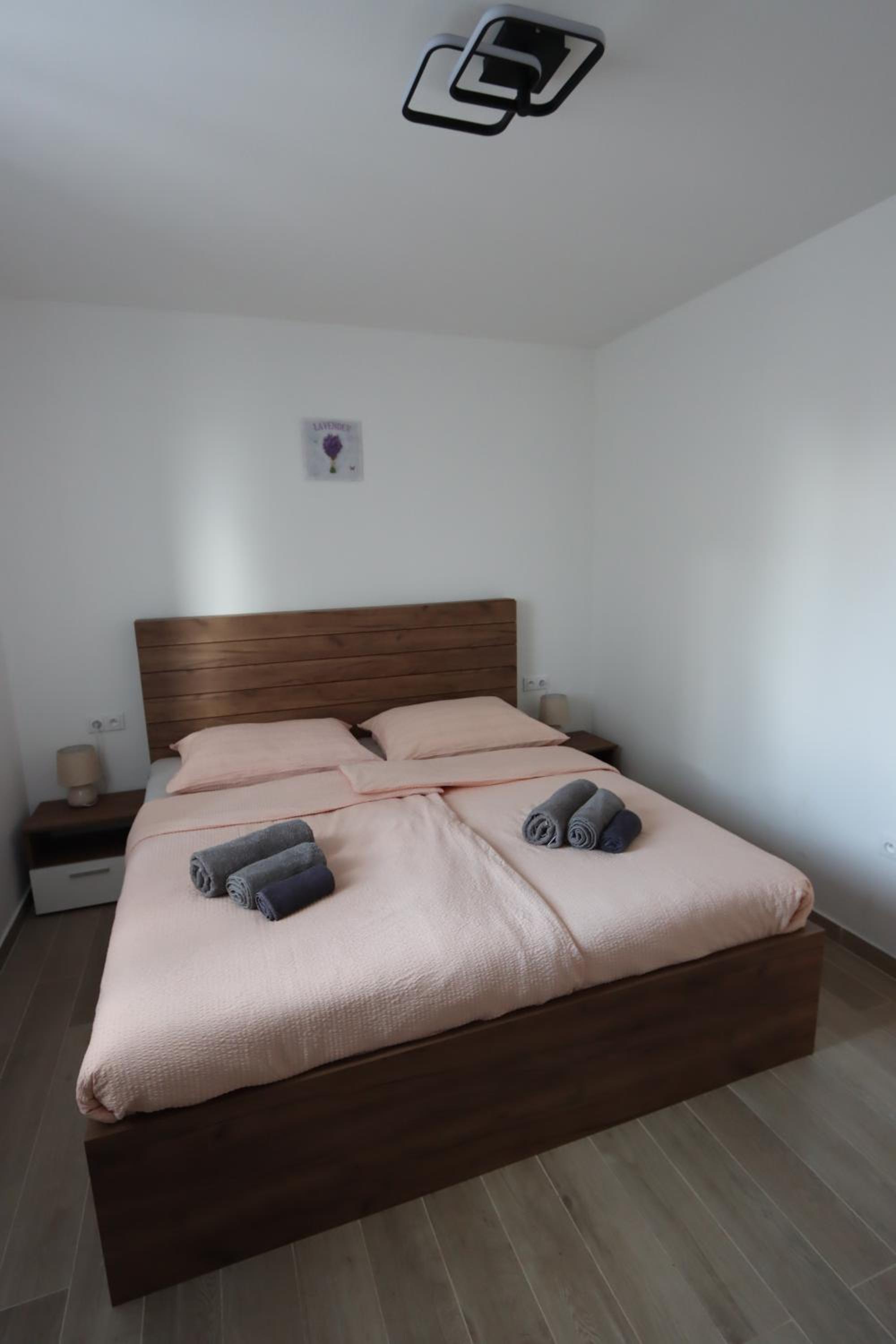 GT Apartments view 5