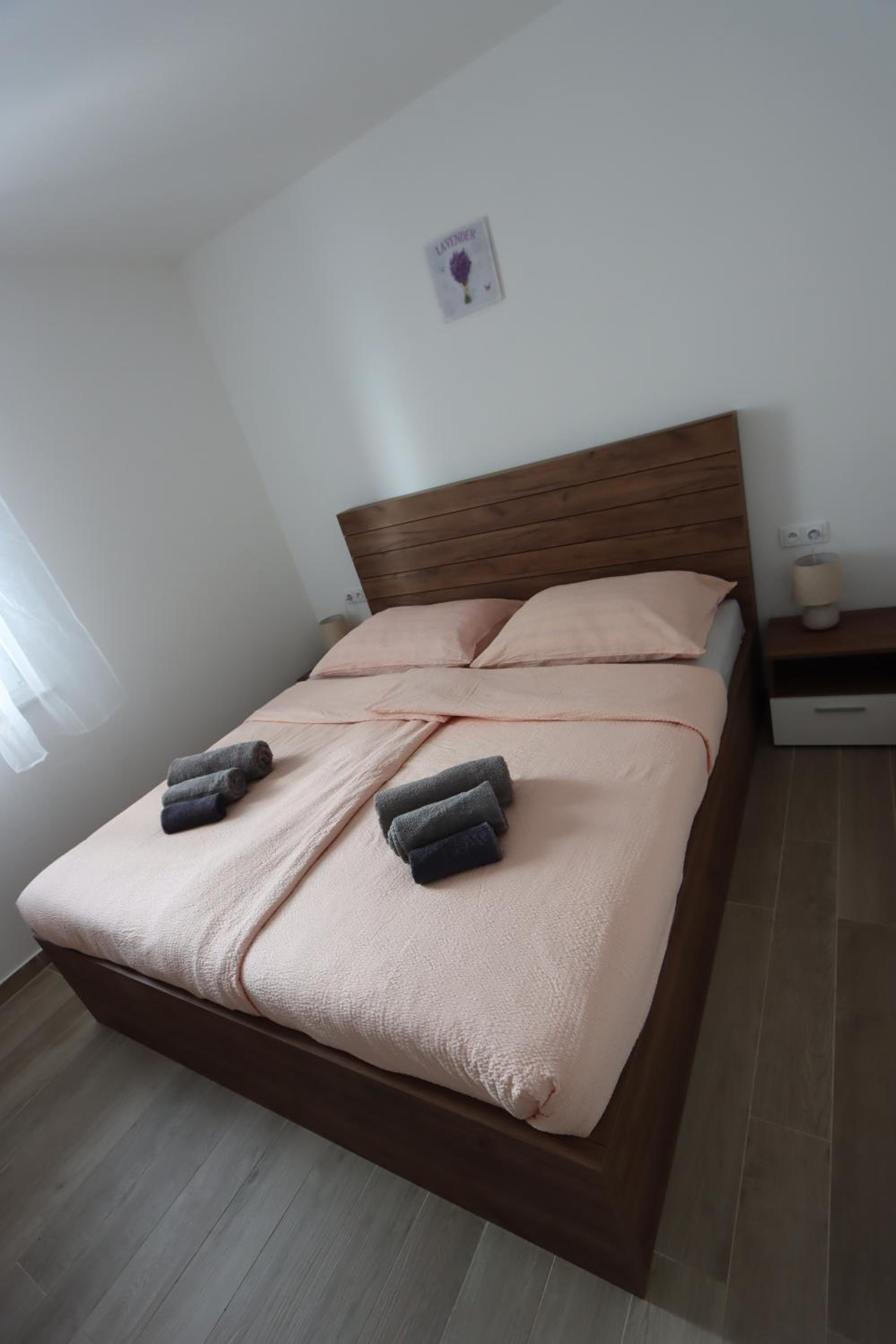 GT Apartments view 4