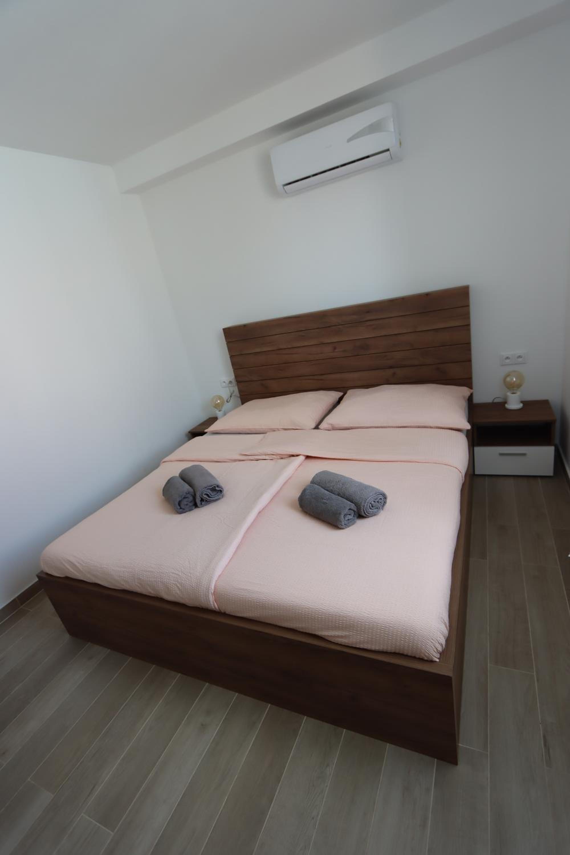 GT Apartments view 3