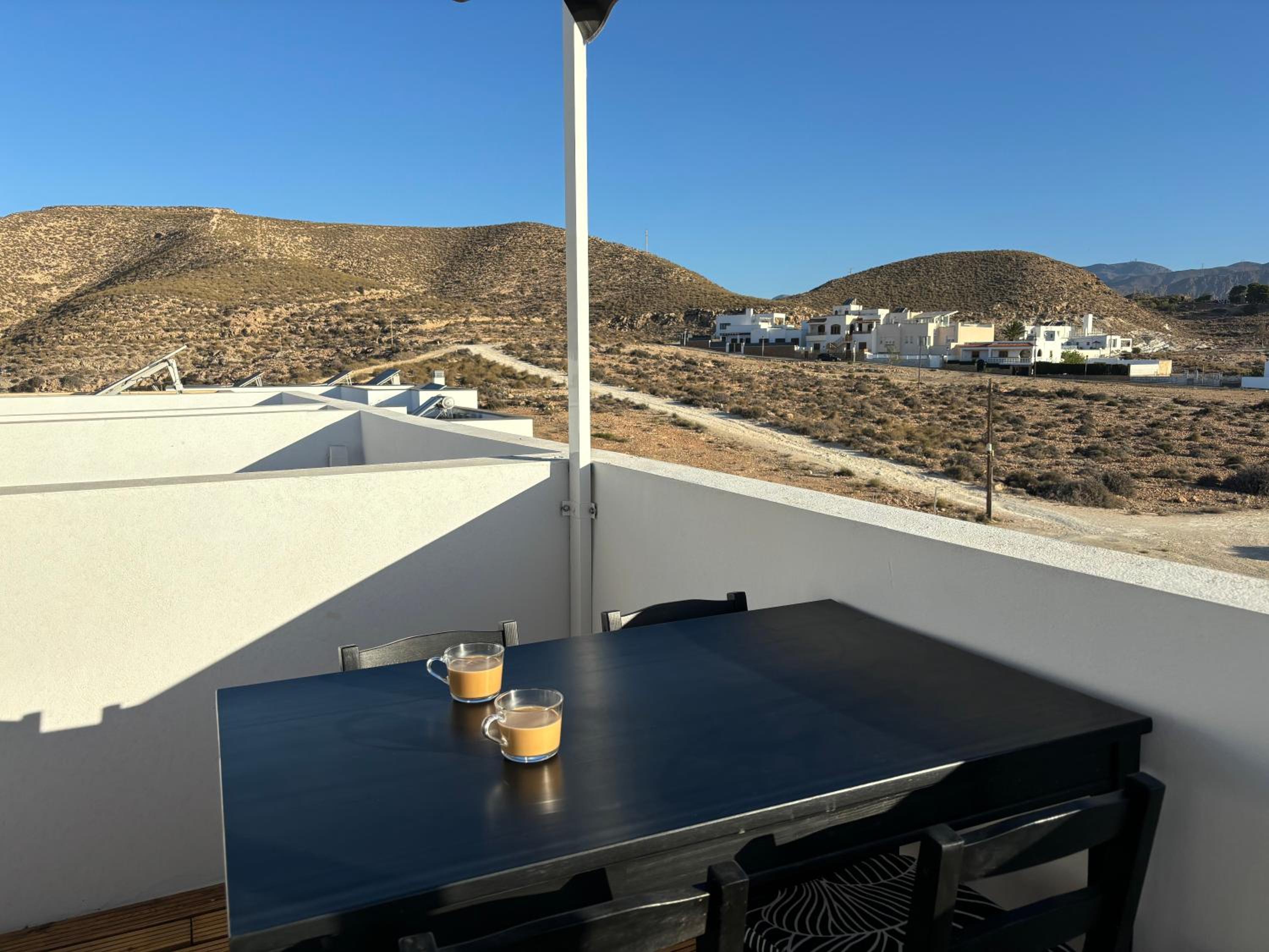 Capital Seaview