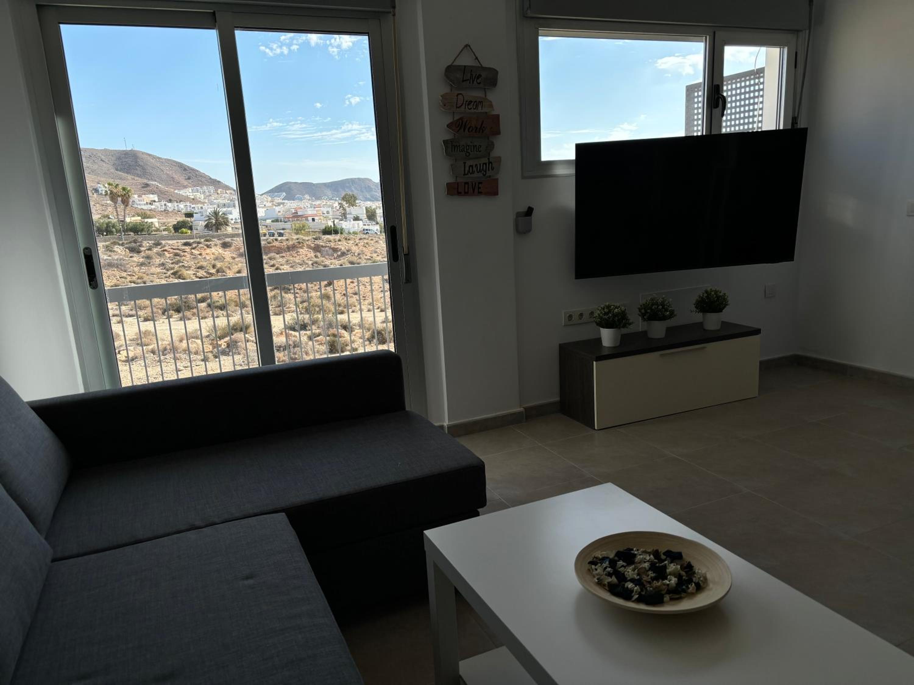 Capital Seaview