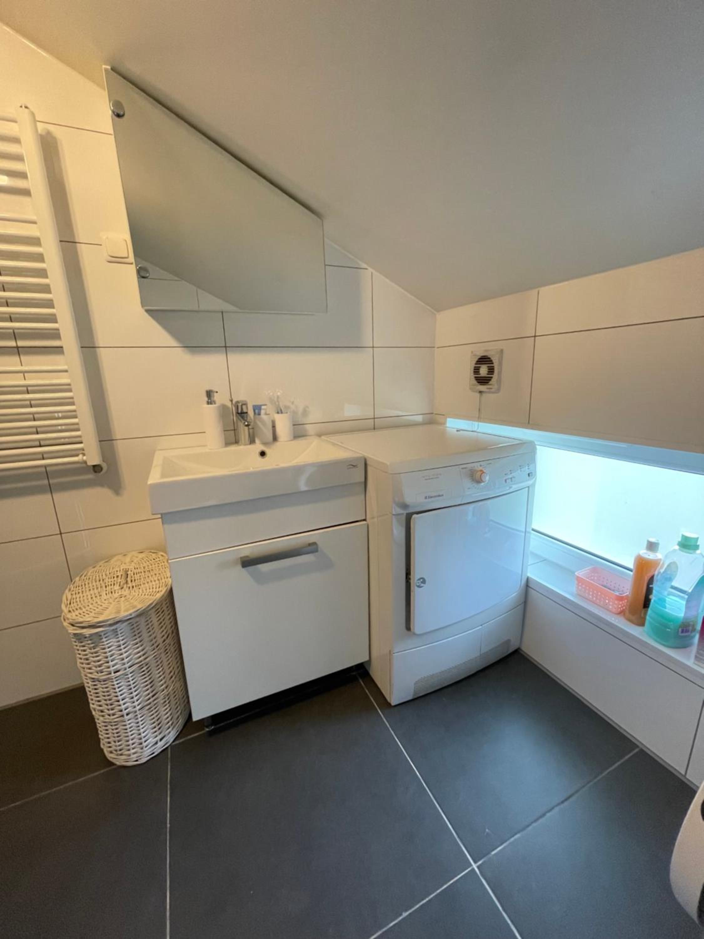 JZ apartamentai